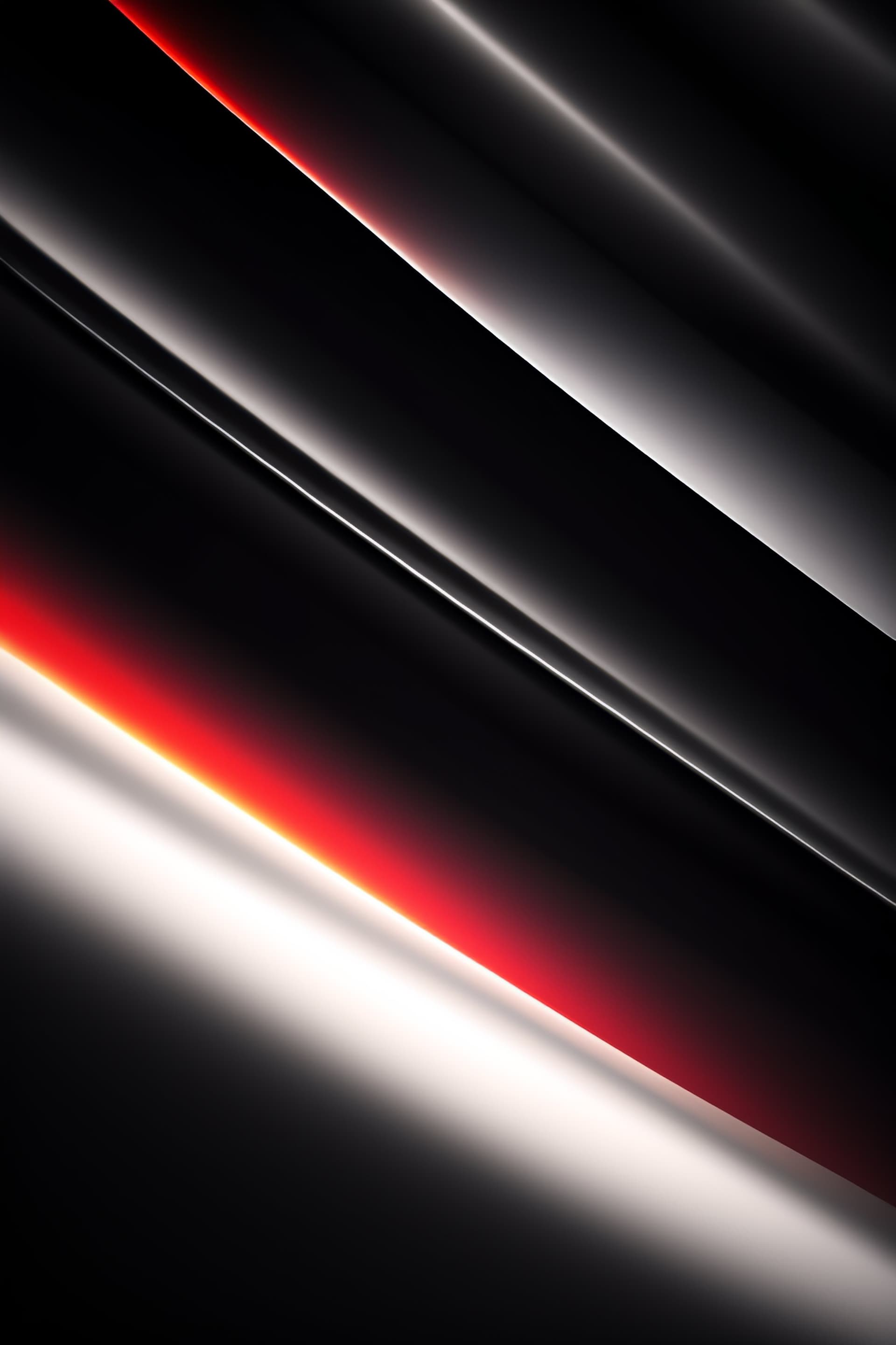 Sleek Stripes - Pro phone wallpaper