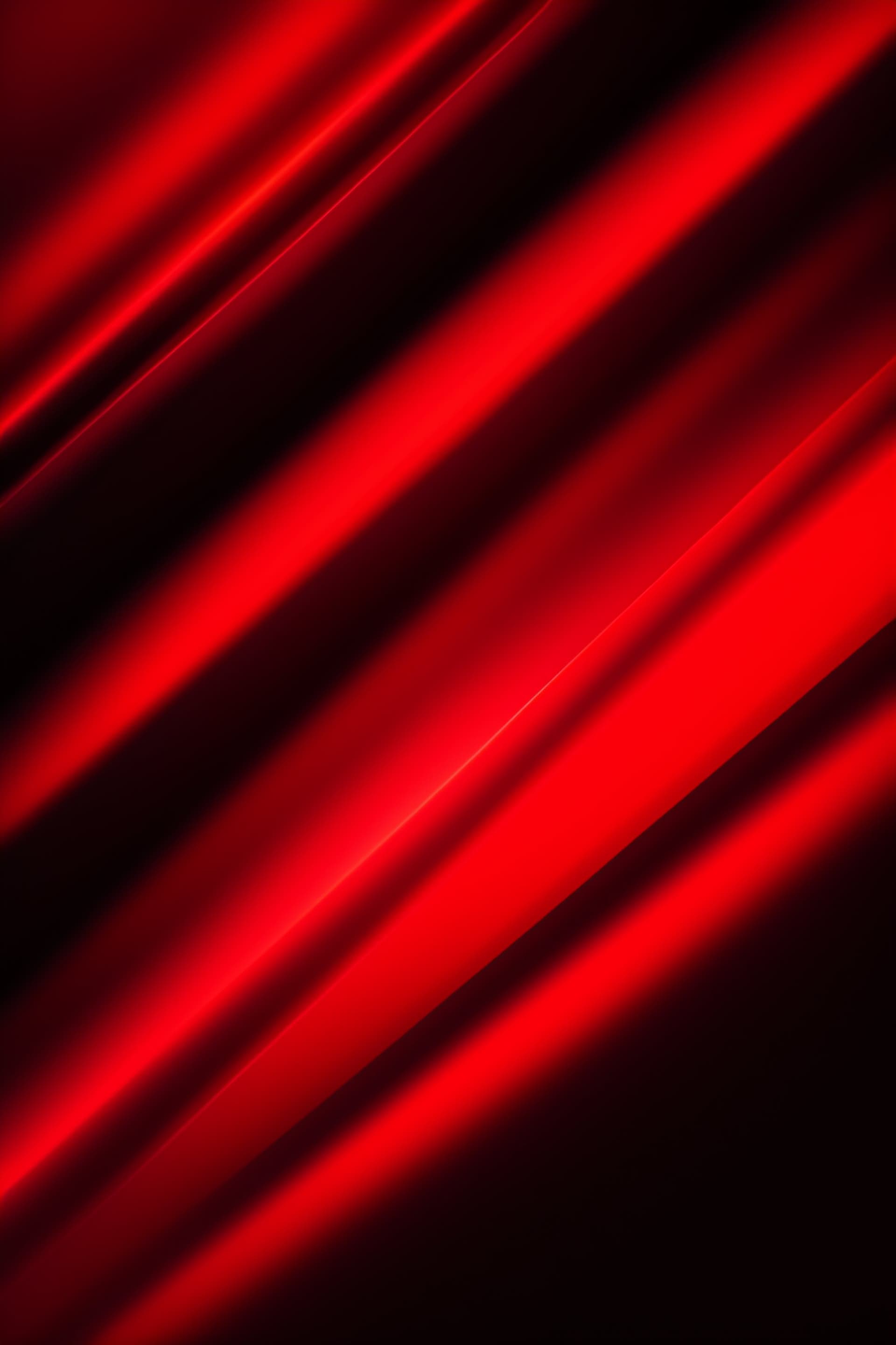 Crimson Silk - Pro phone wallpaper