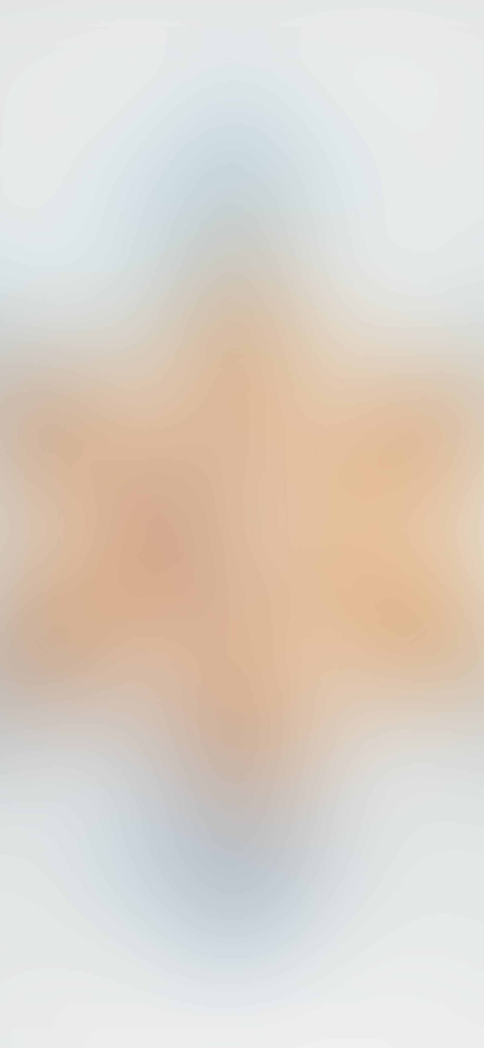 Neutral Soft Blur - Pro phone wallpaper