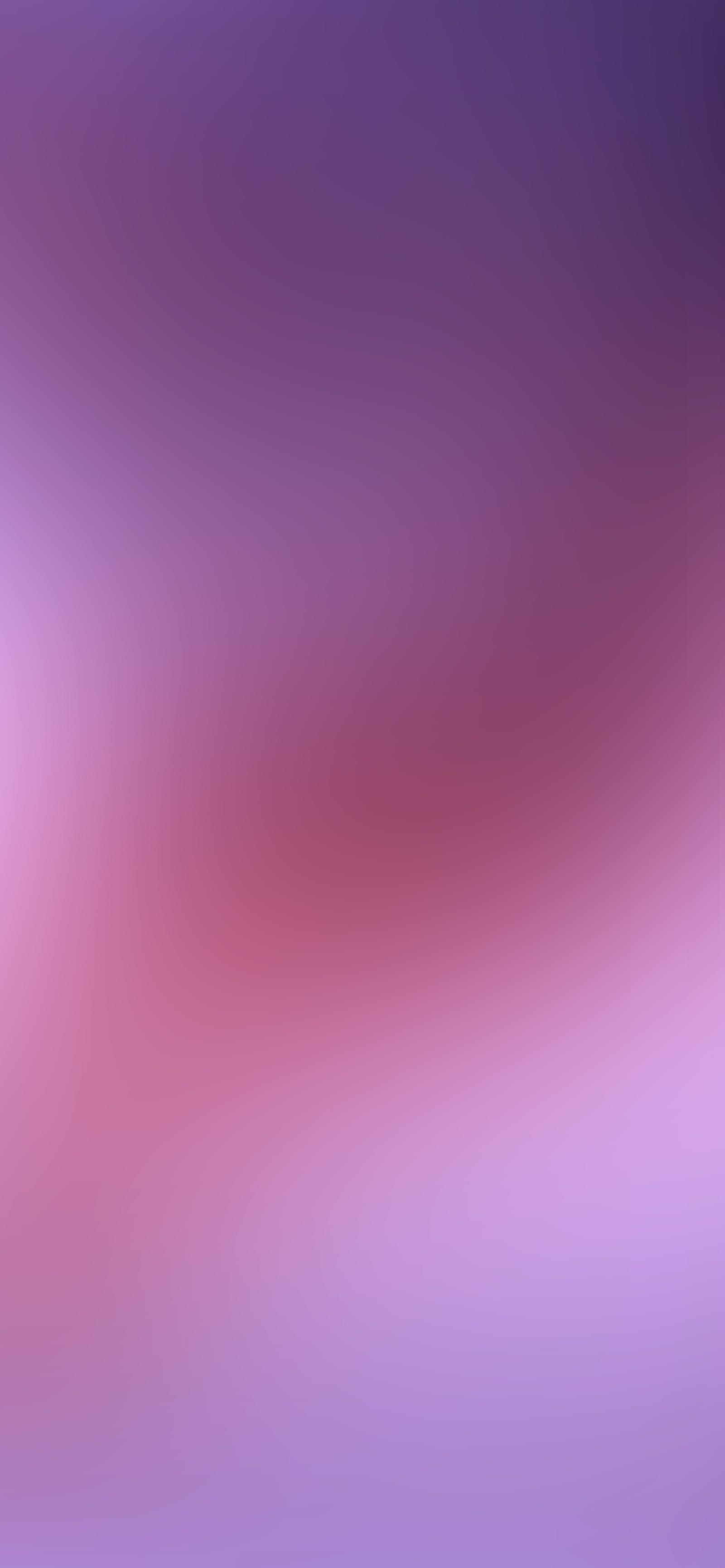 Mauve Softness - Pro phone wallpaper