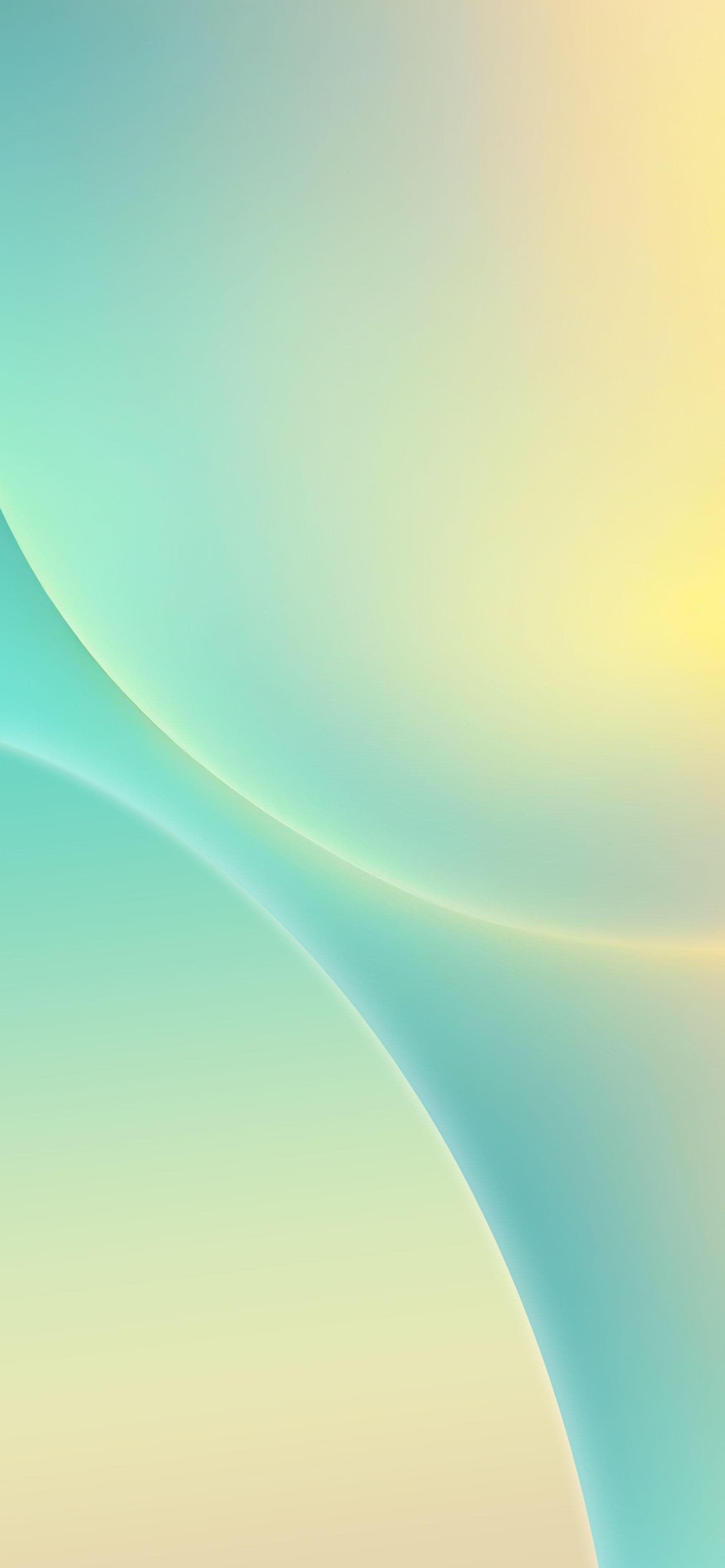 Subtle Gradient - Pro phone wallpaper