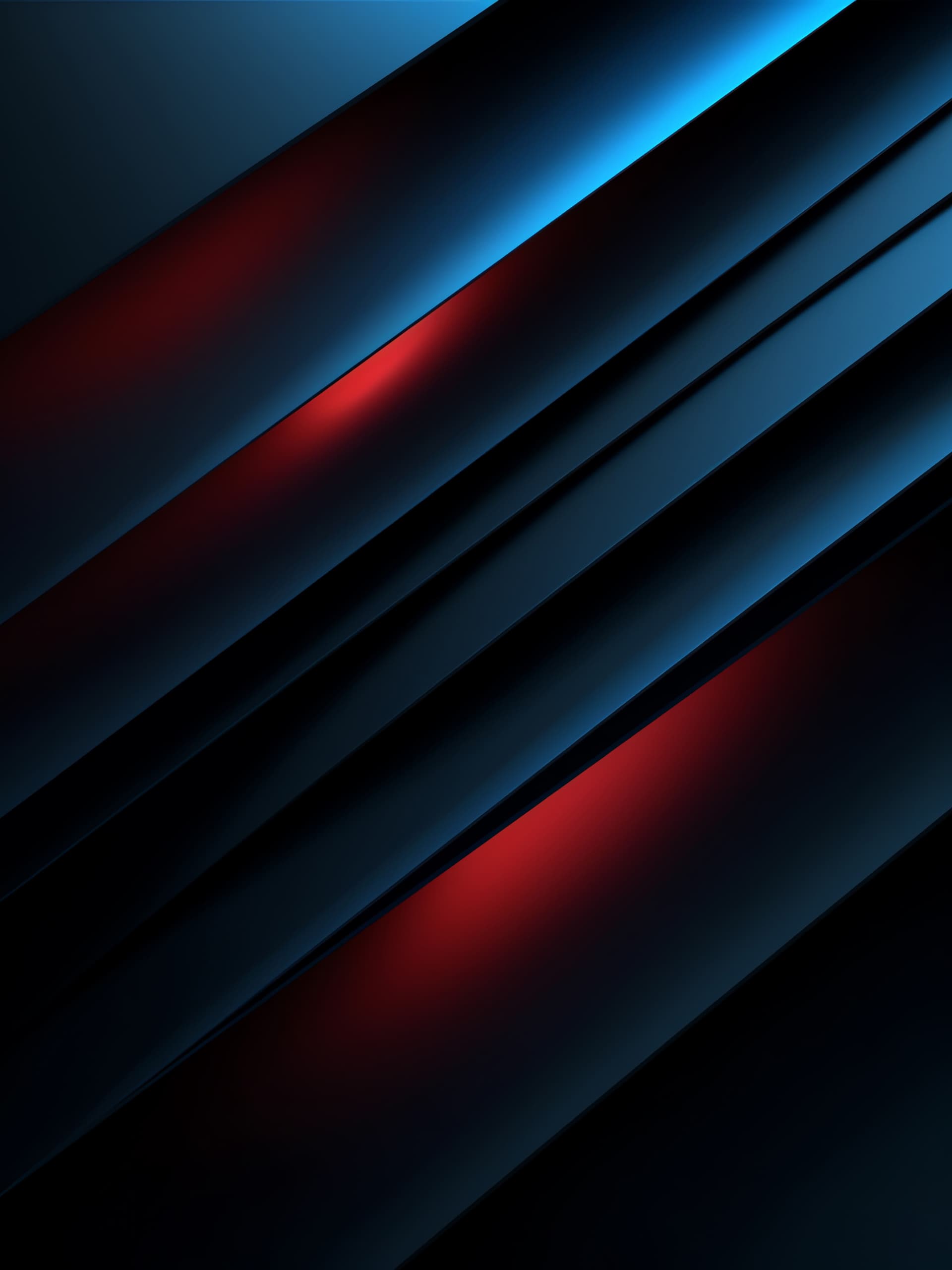 Steel Beams - Pro phone wallpaper