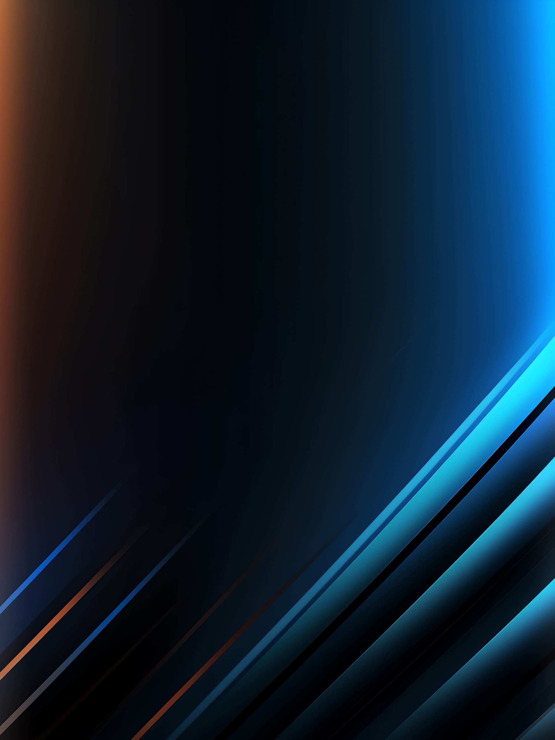 Linear Gradient - Pro phone wallpaper
