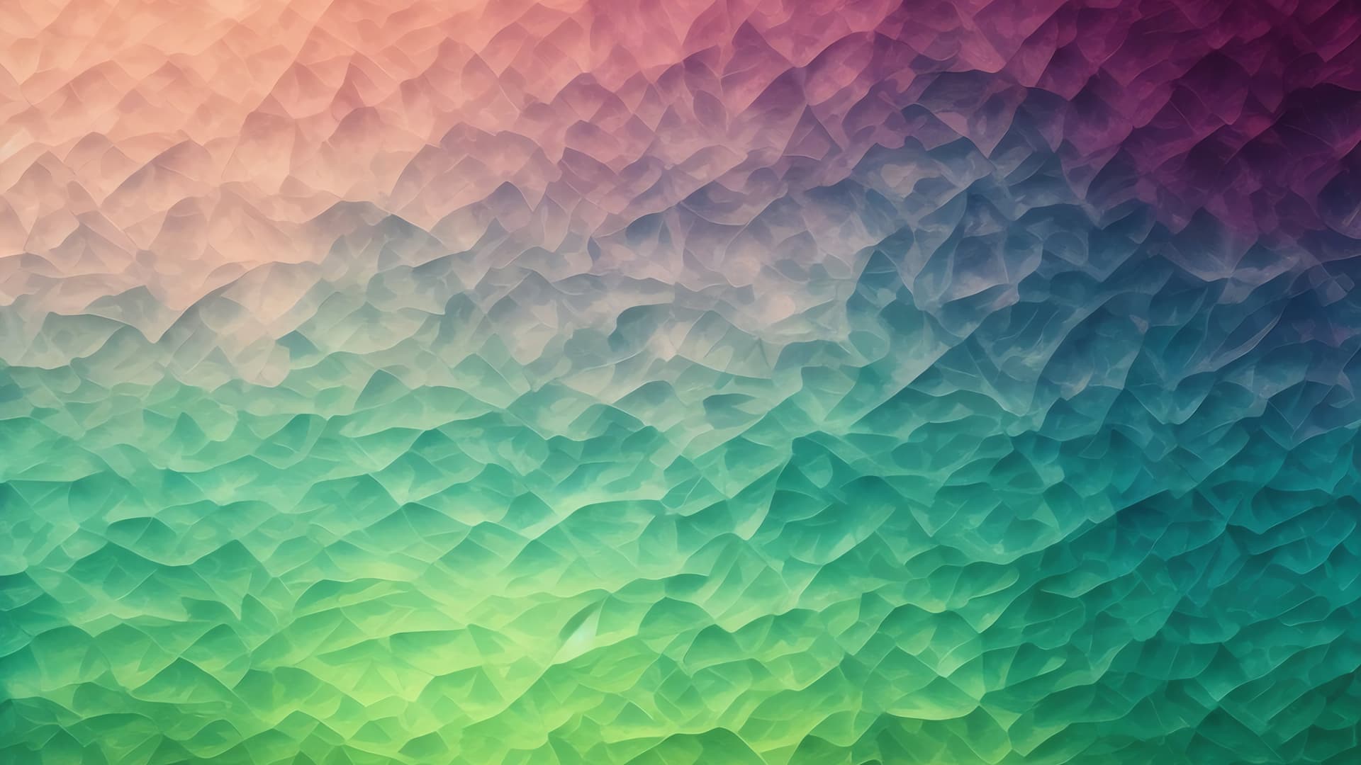 Textured Colors - Pro desktop wallpaper