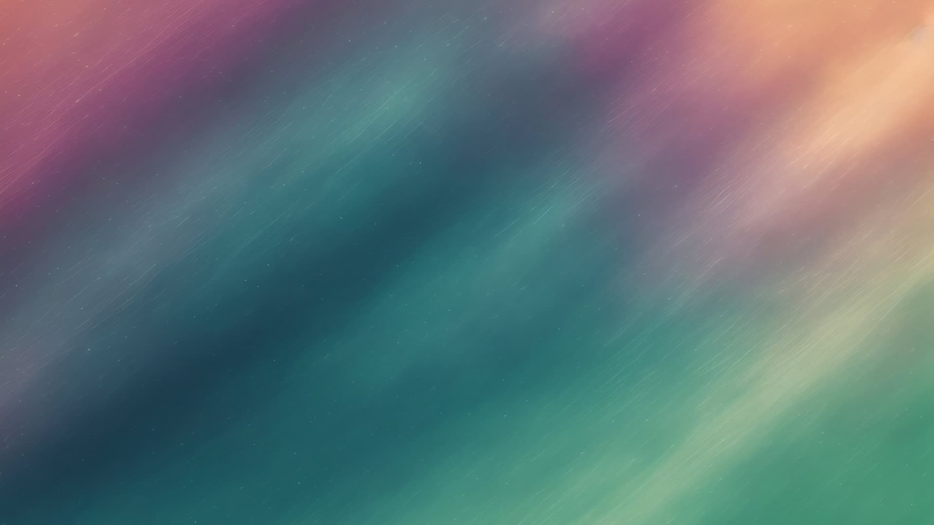 Muted Tones - free desktop wallpaper
