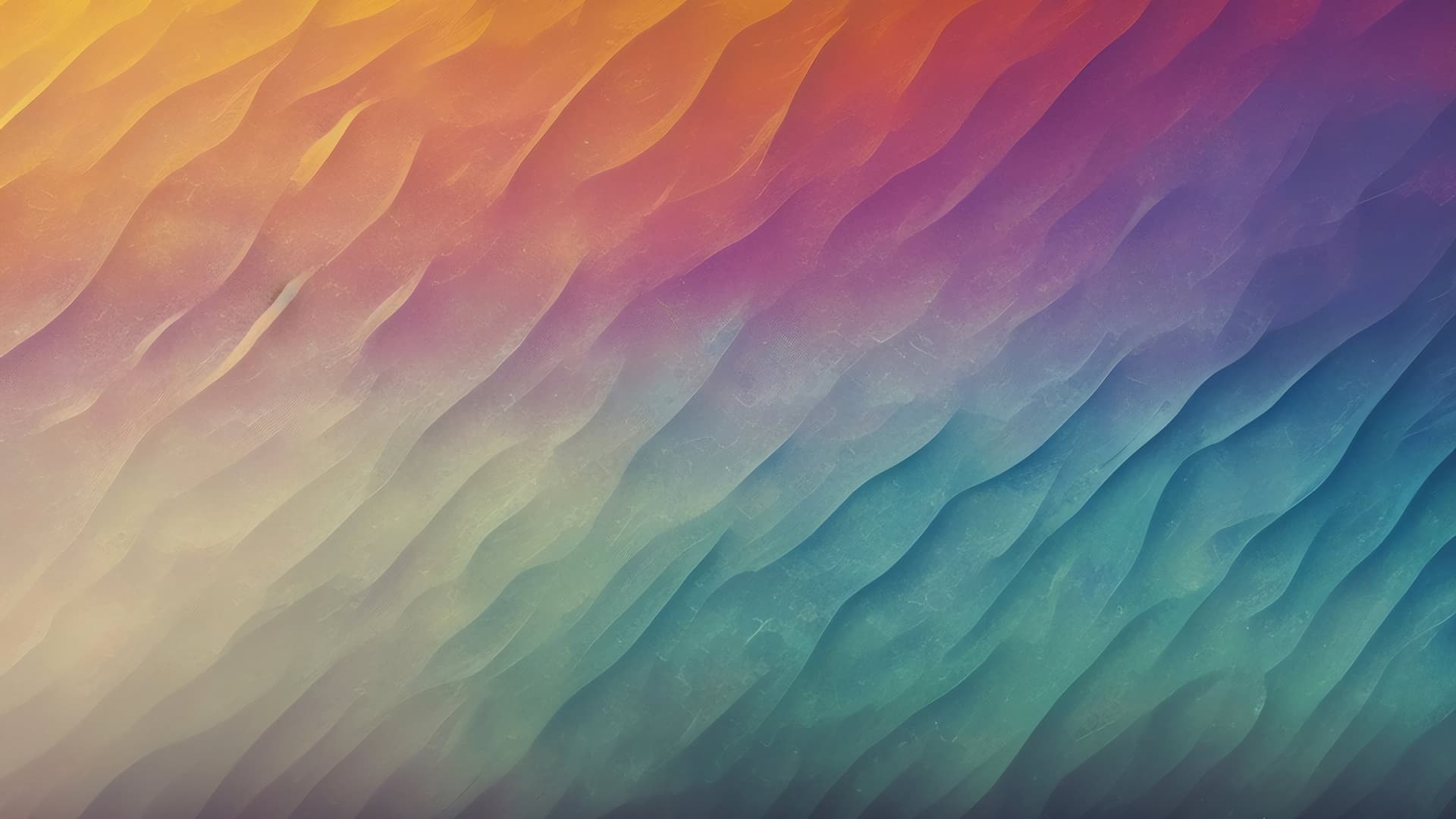 Soft Waves - Pro desktop wallpaper