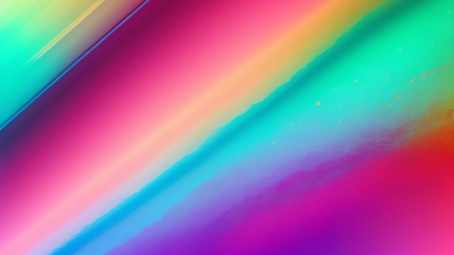 Diagonal Stripes - free desktop wallpaper