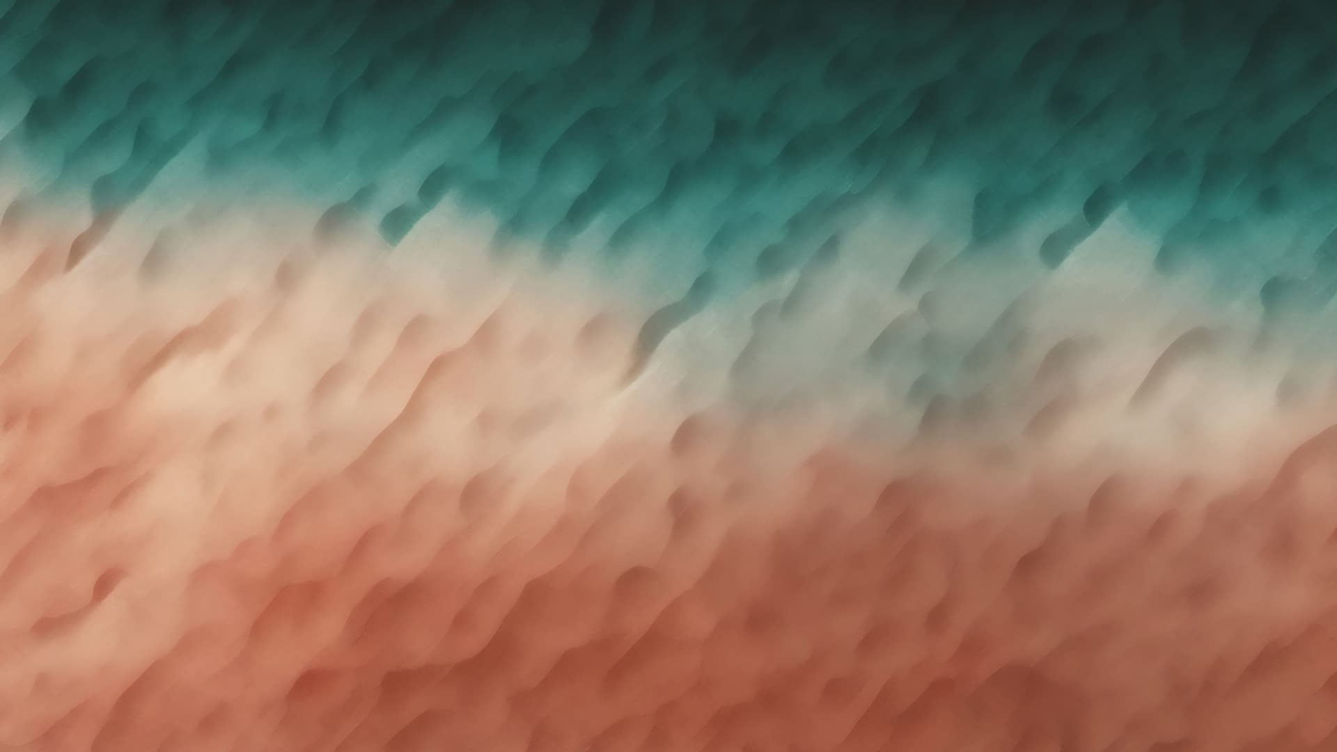 Soft Waves - Pro desktop wallpaper