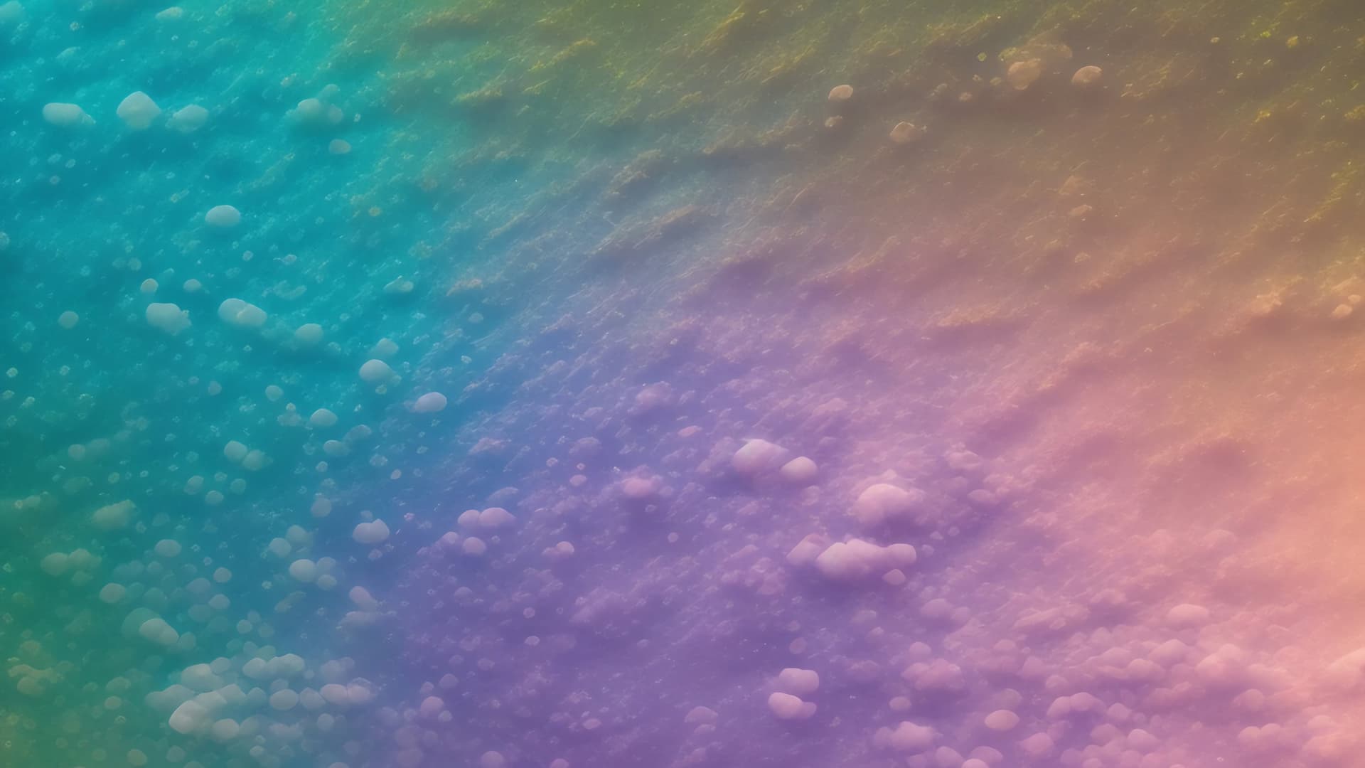 Bubbly Texture - Pro desktop wallpaper