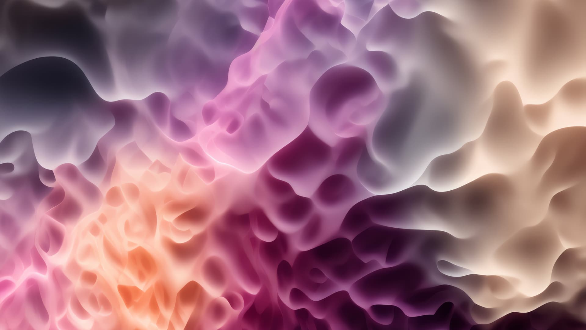 Textured Color Patterns - Pro desktop wallpaper