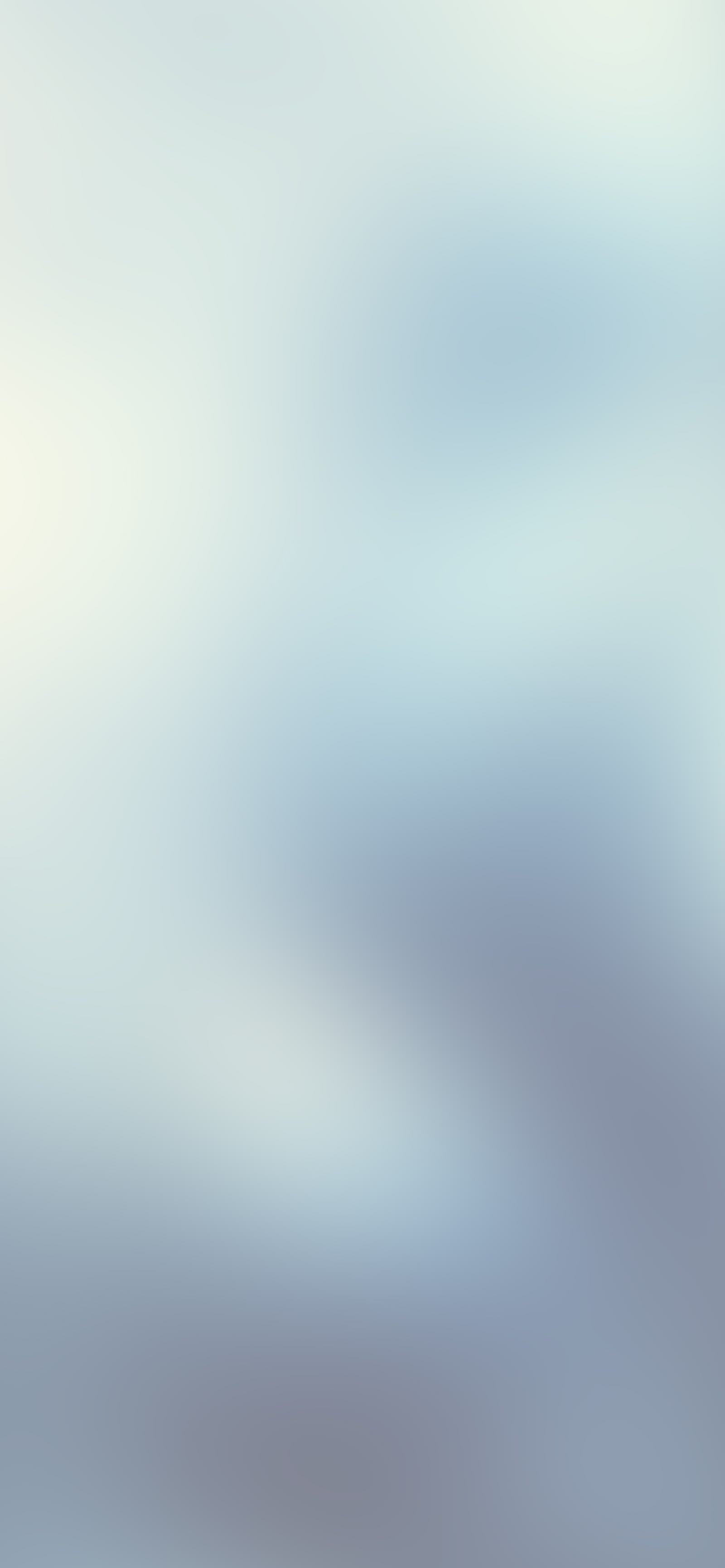 Pale Haze - free phone wallpaper