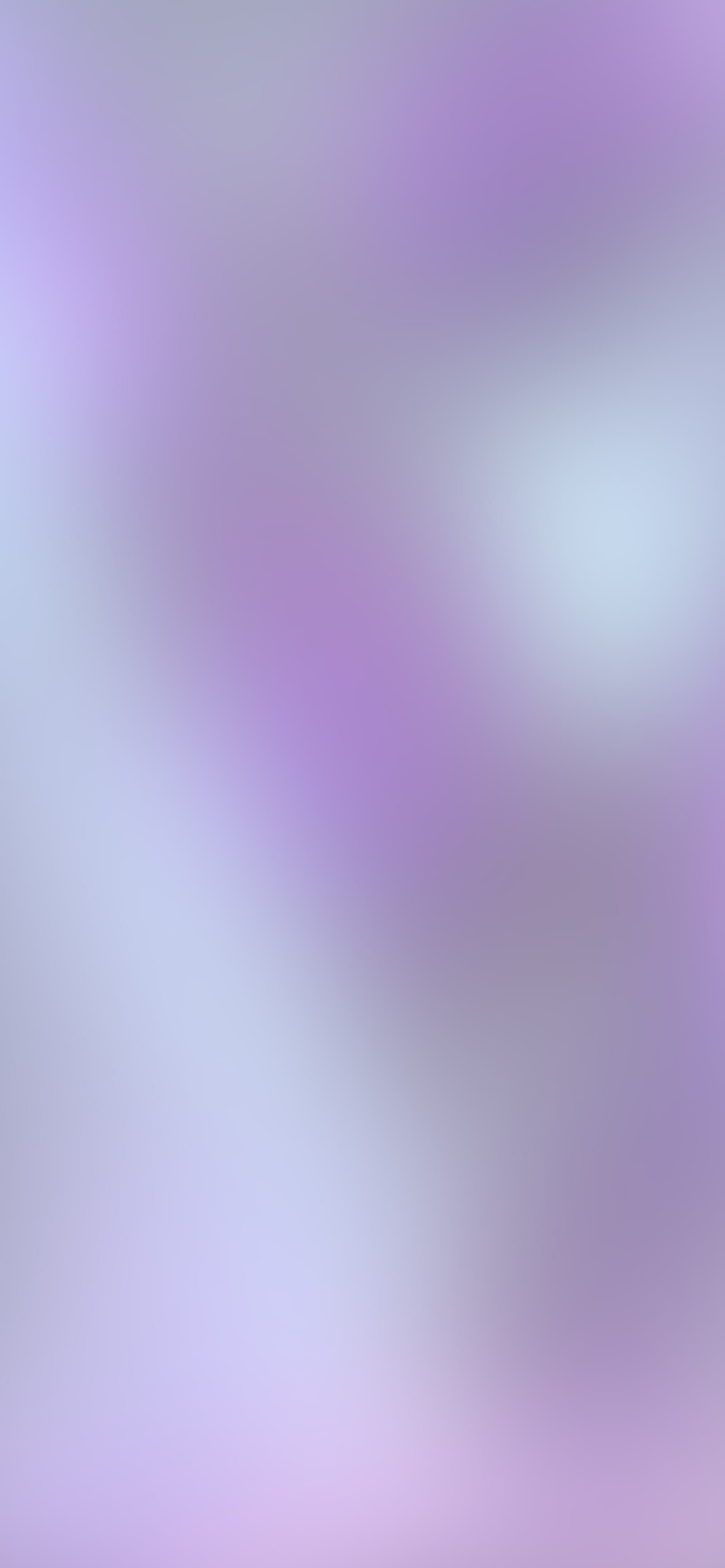 Lavender Haze - free phone wallpaper