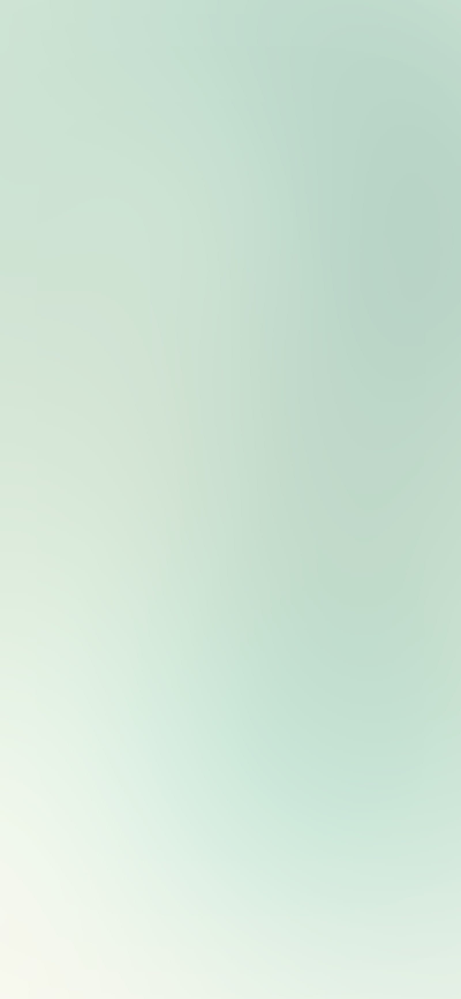 Pale Green - free phone wallpaper