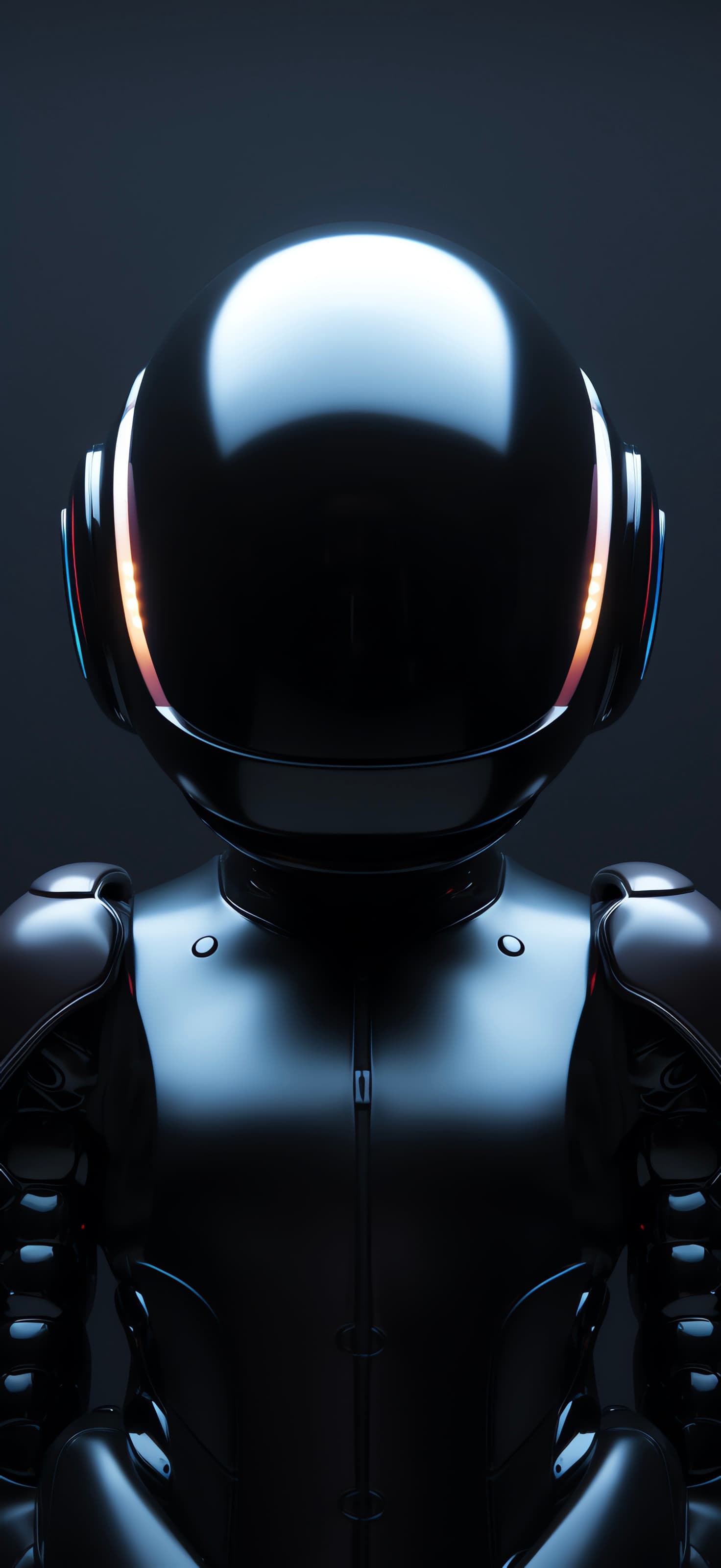 Chrome Android - free phone wallpaper