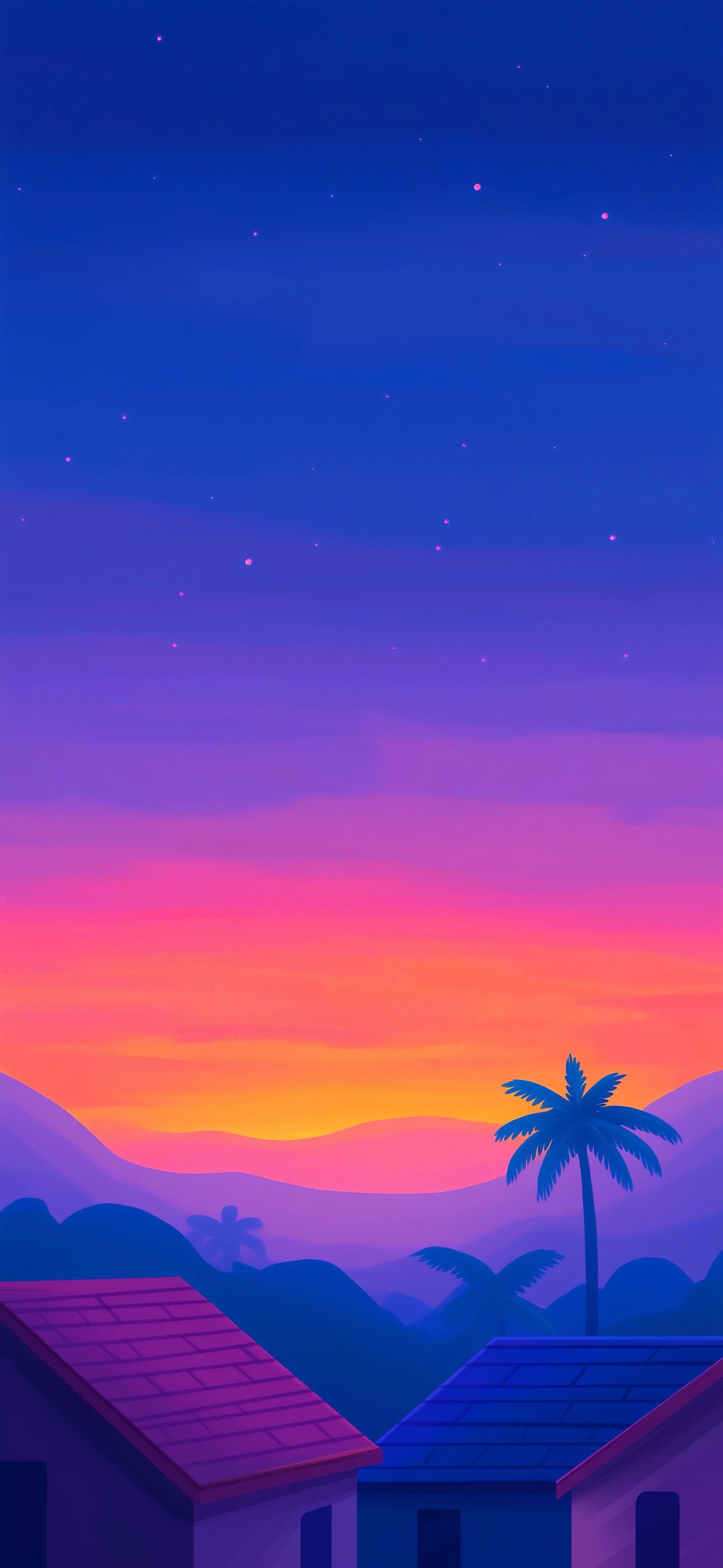 Deep Sea Diver - free phone wallpaper