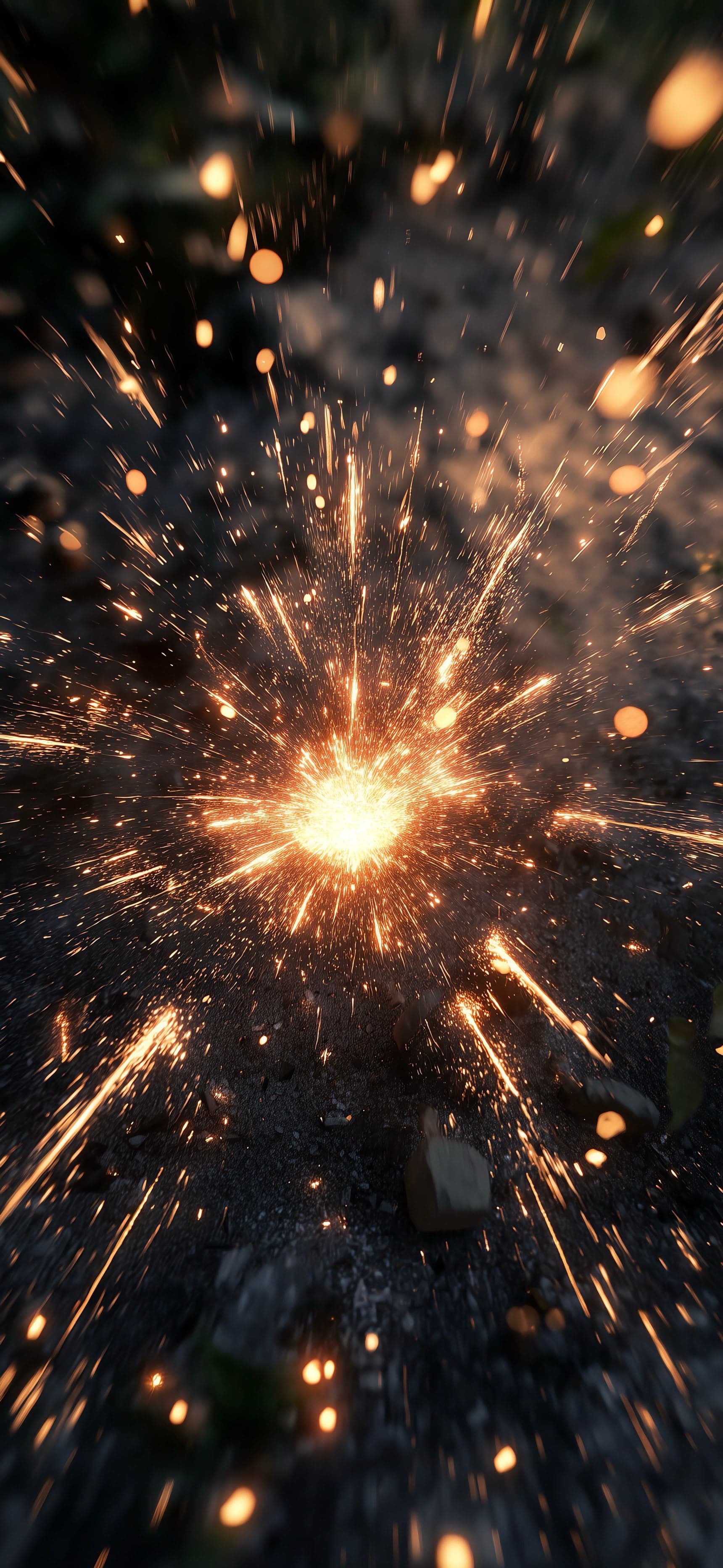 Diwali 18 - free phone wallpaper