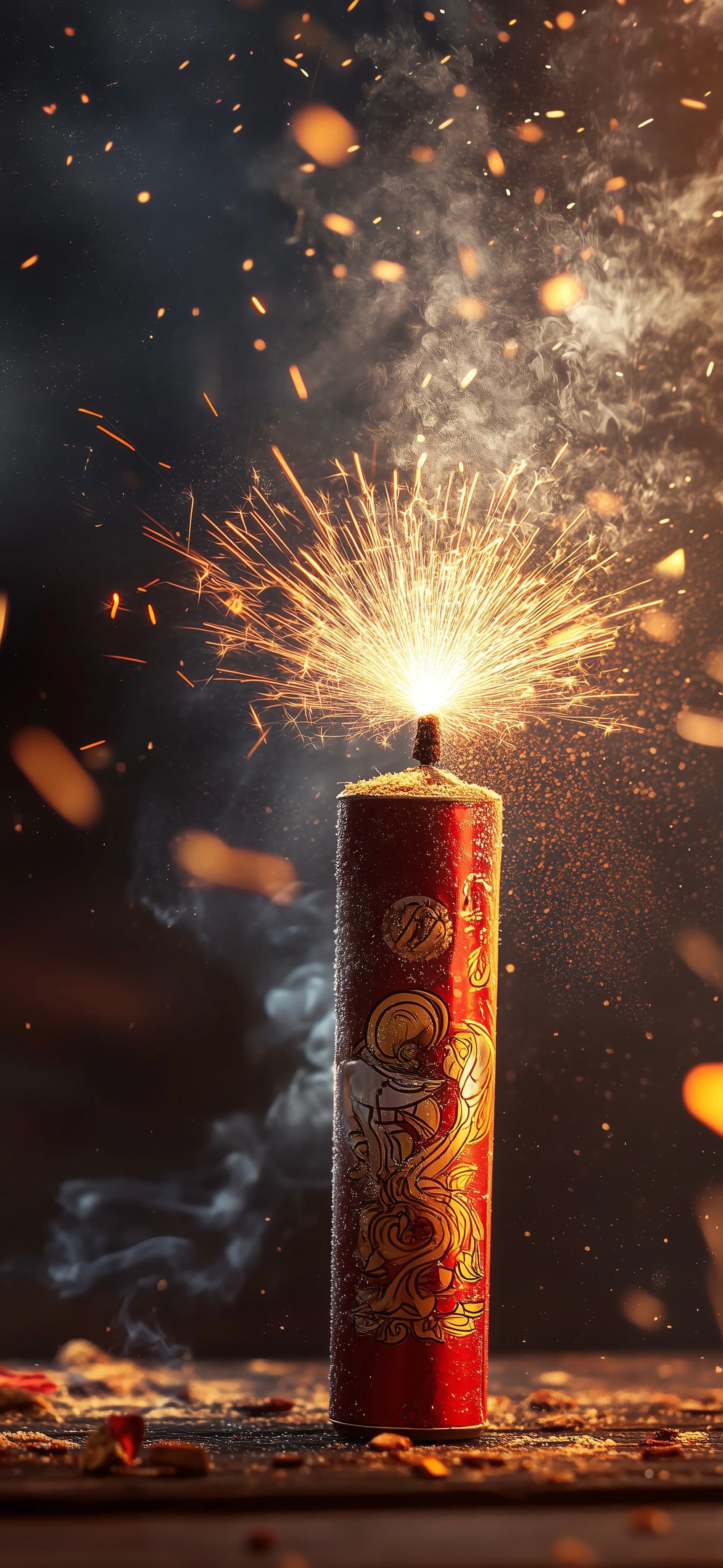 Diwali 19 - free phone wallpaper