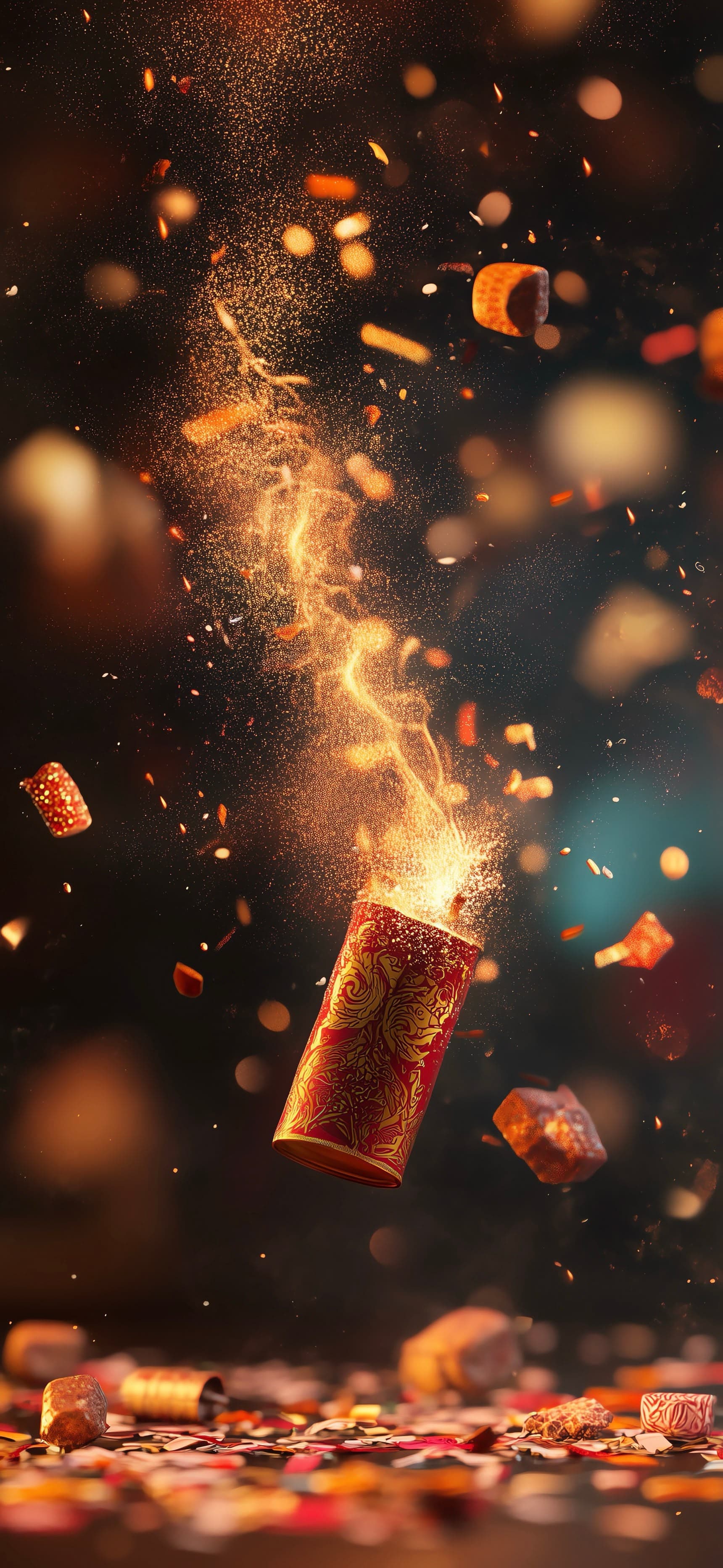 Diwali 20 - free phone wallpaper