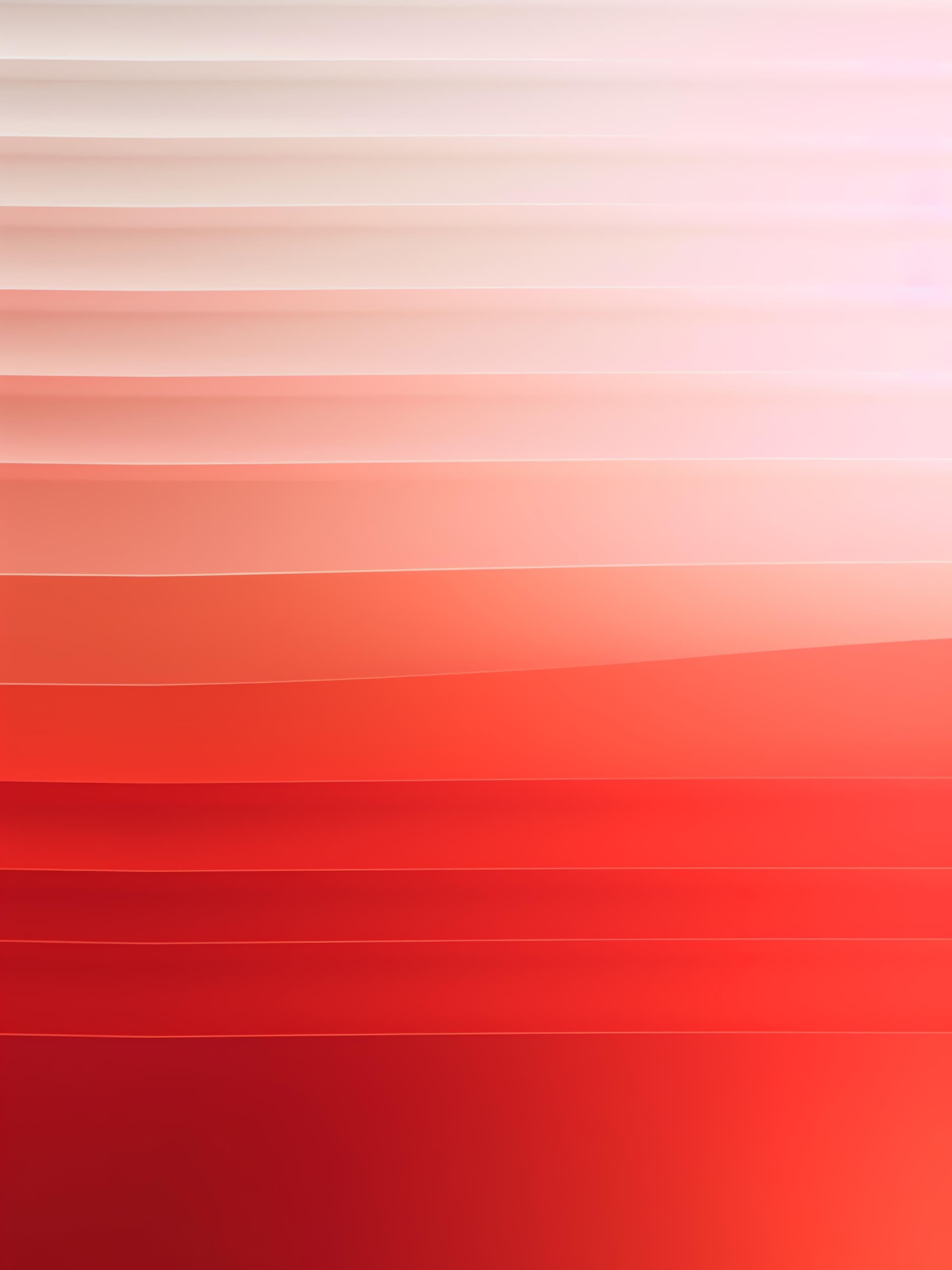Crimson Layered Texture - free phone wallpaper