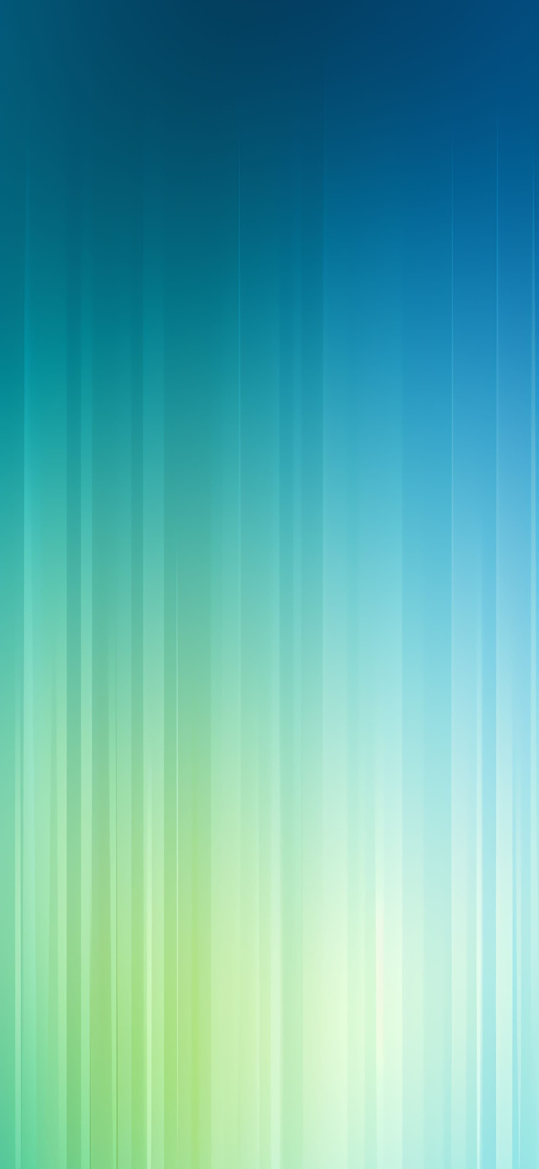 Abstract Gradient - free phone wallpaper