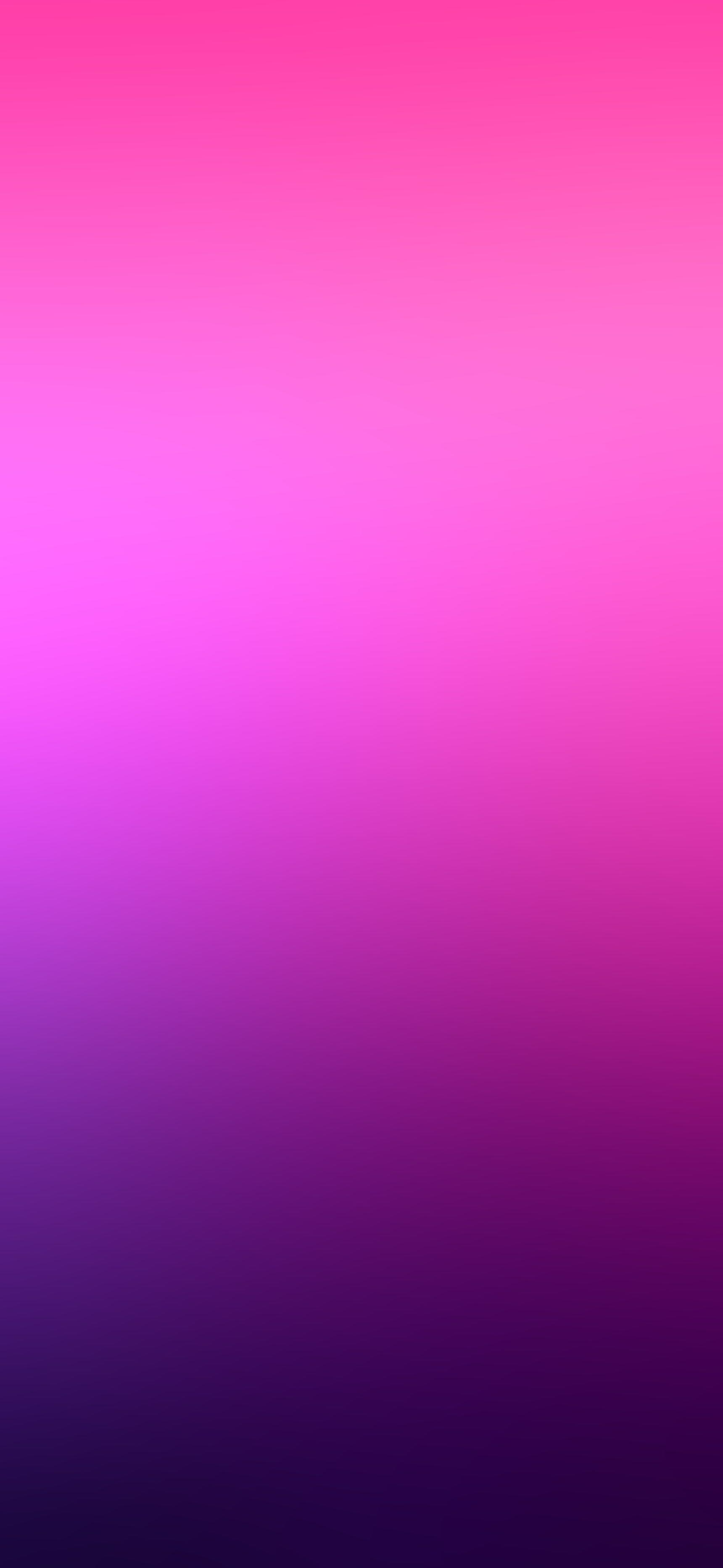 Pink Purple Gradient - free phone wallpaper