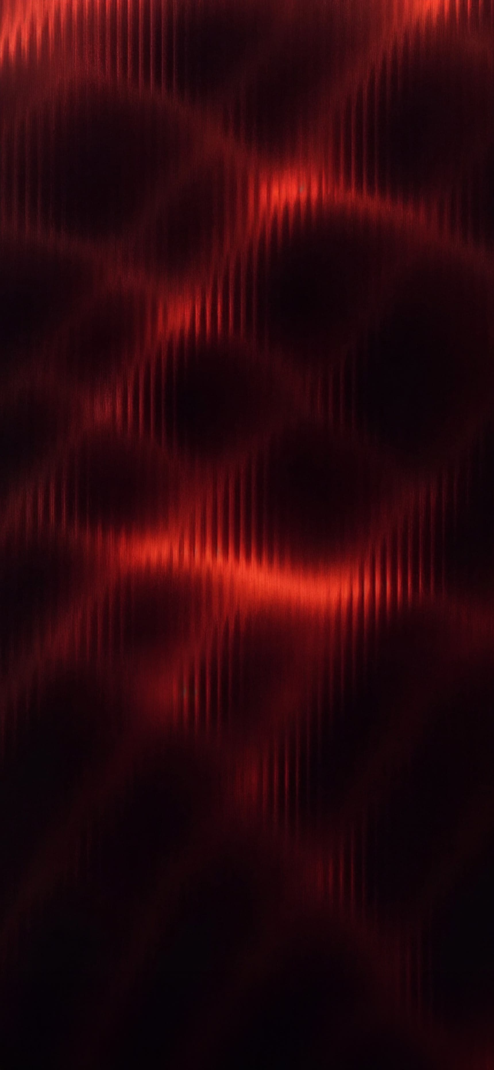 Dark Red Texture - free phone wallpaper