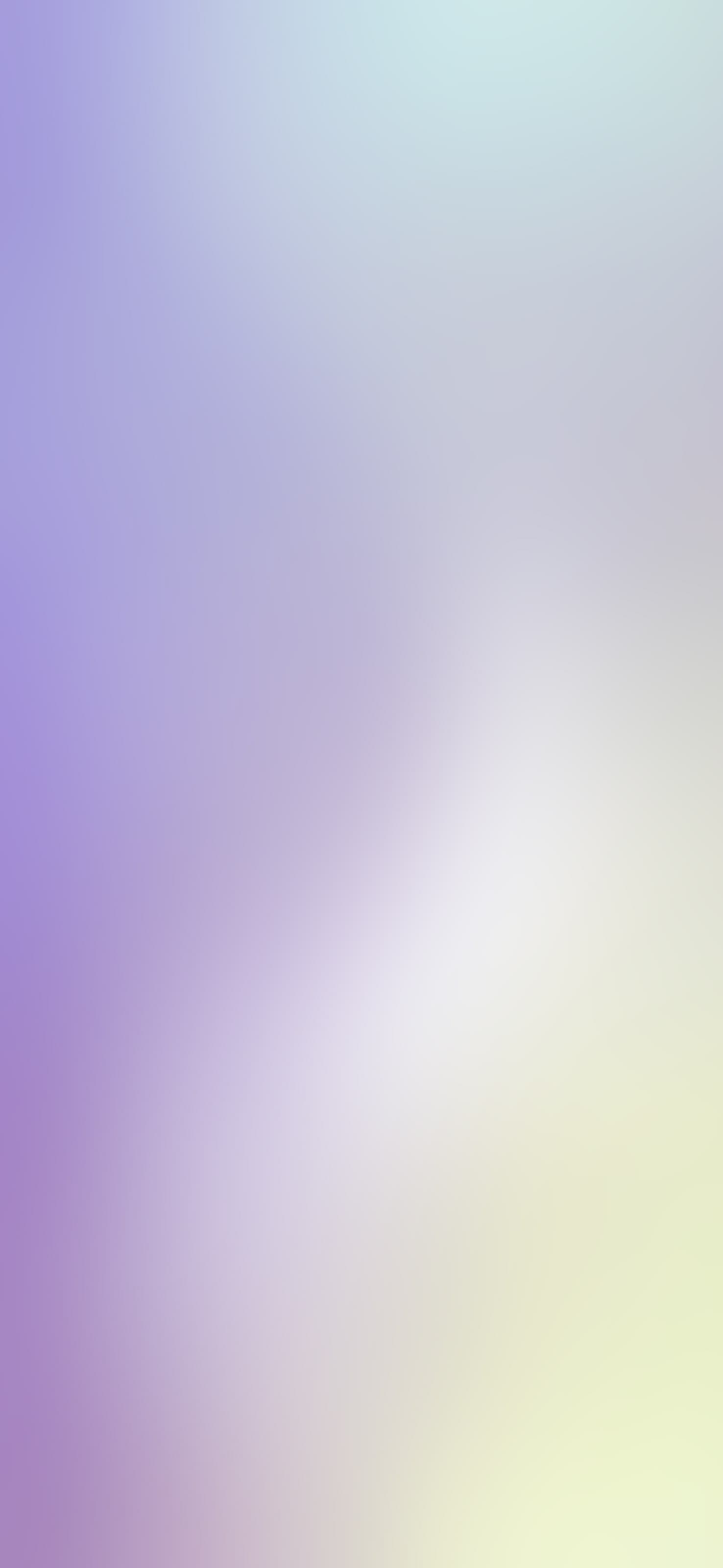 Soft Pastel Blend - free phone wallpaper