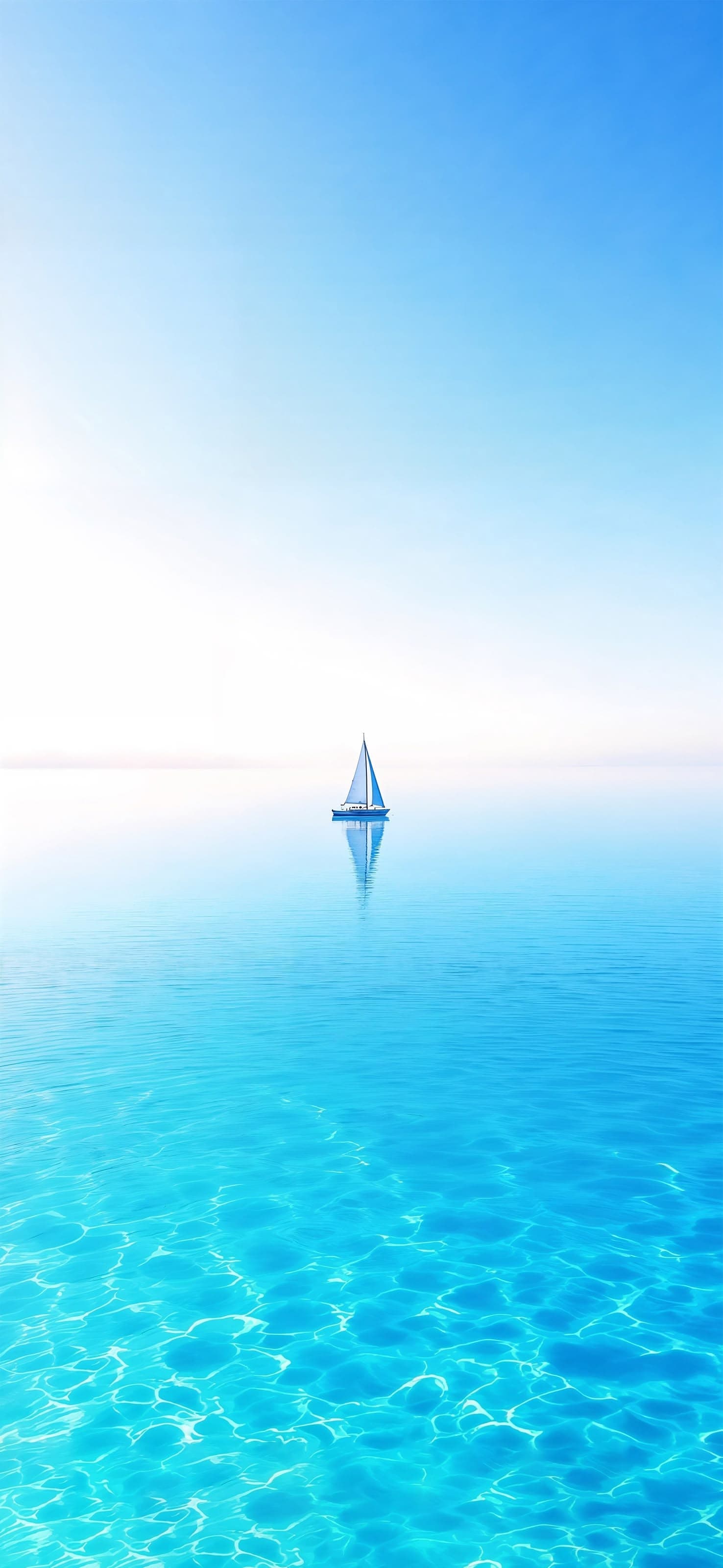 Luxury SUV - free phone wallpaper