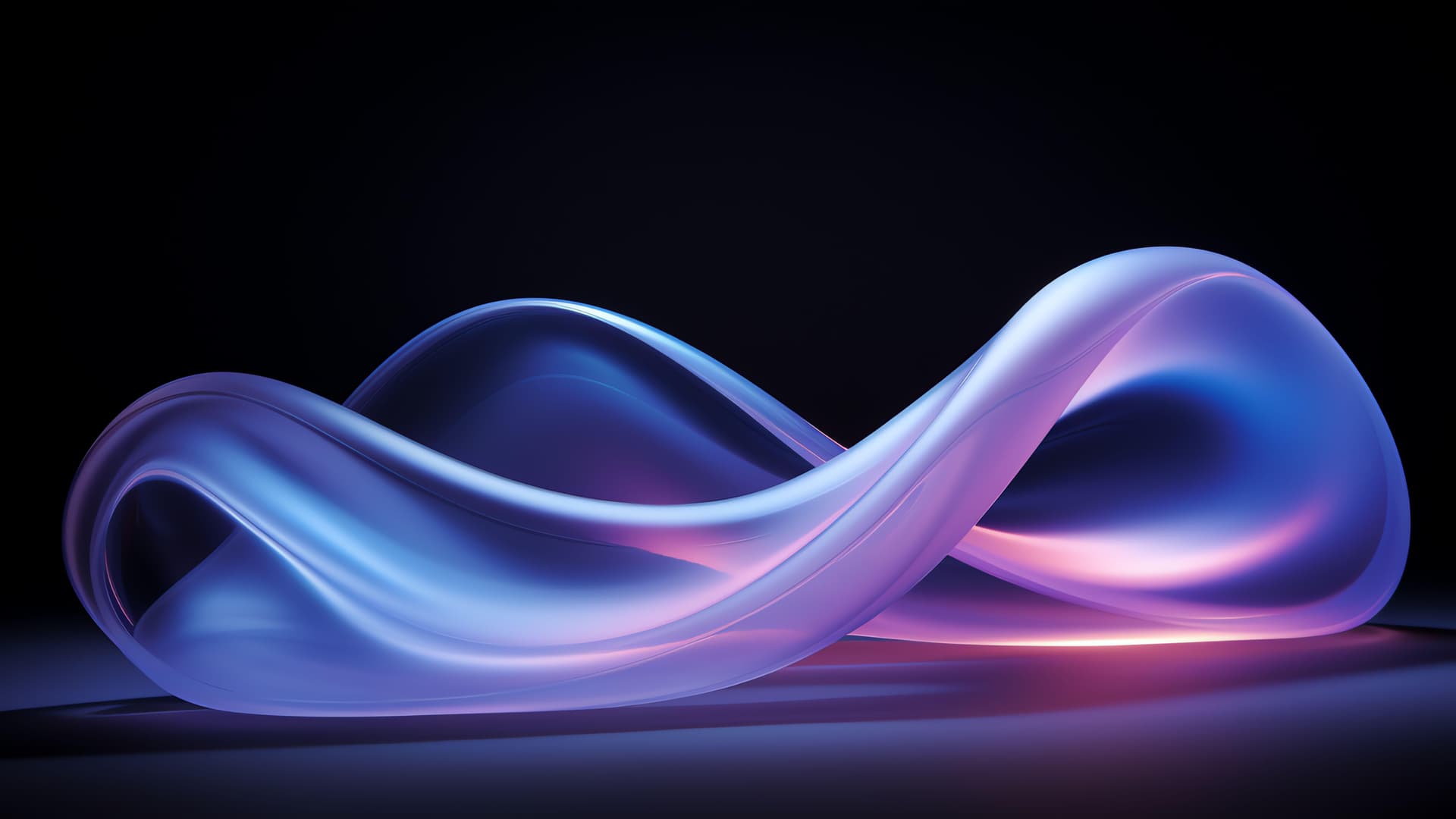 Fluid Motion - Pro desktop wallpaper