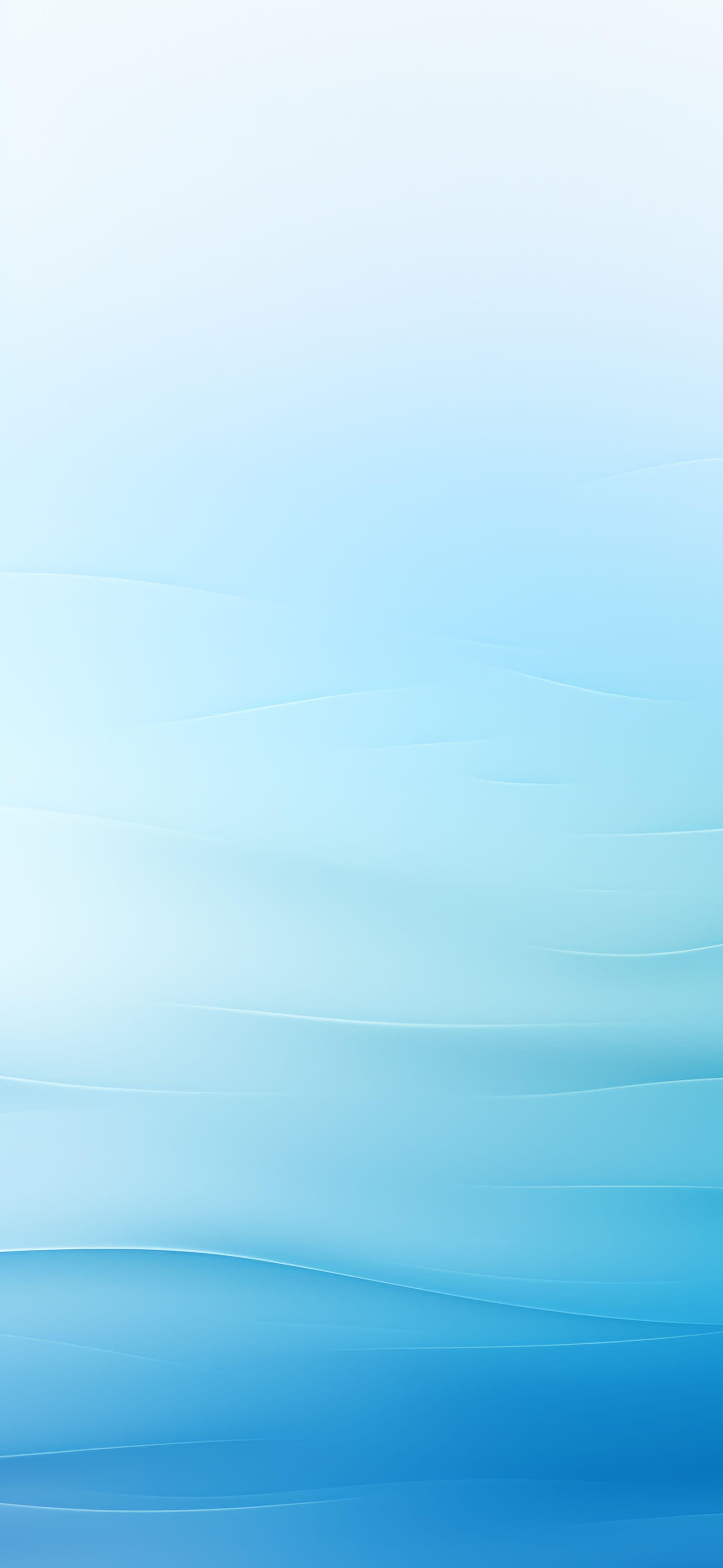 Ocean Wave Abstract - Pro phone wallpaper