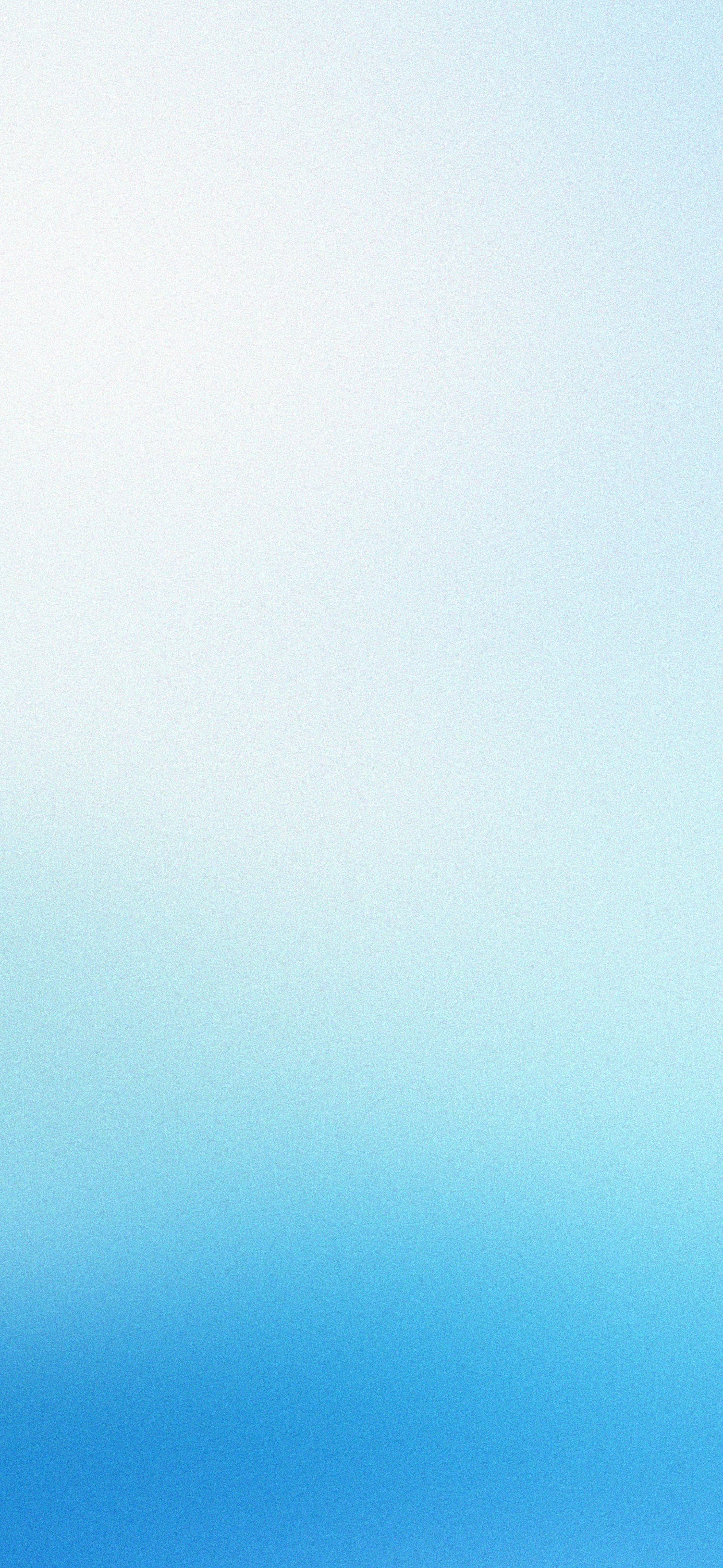 Icy Gradient - Pro phone wallpaper
