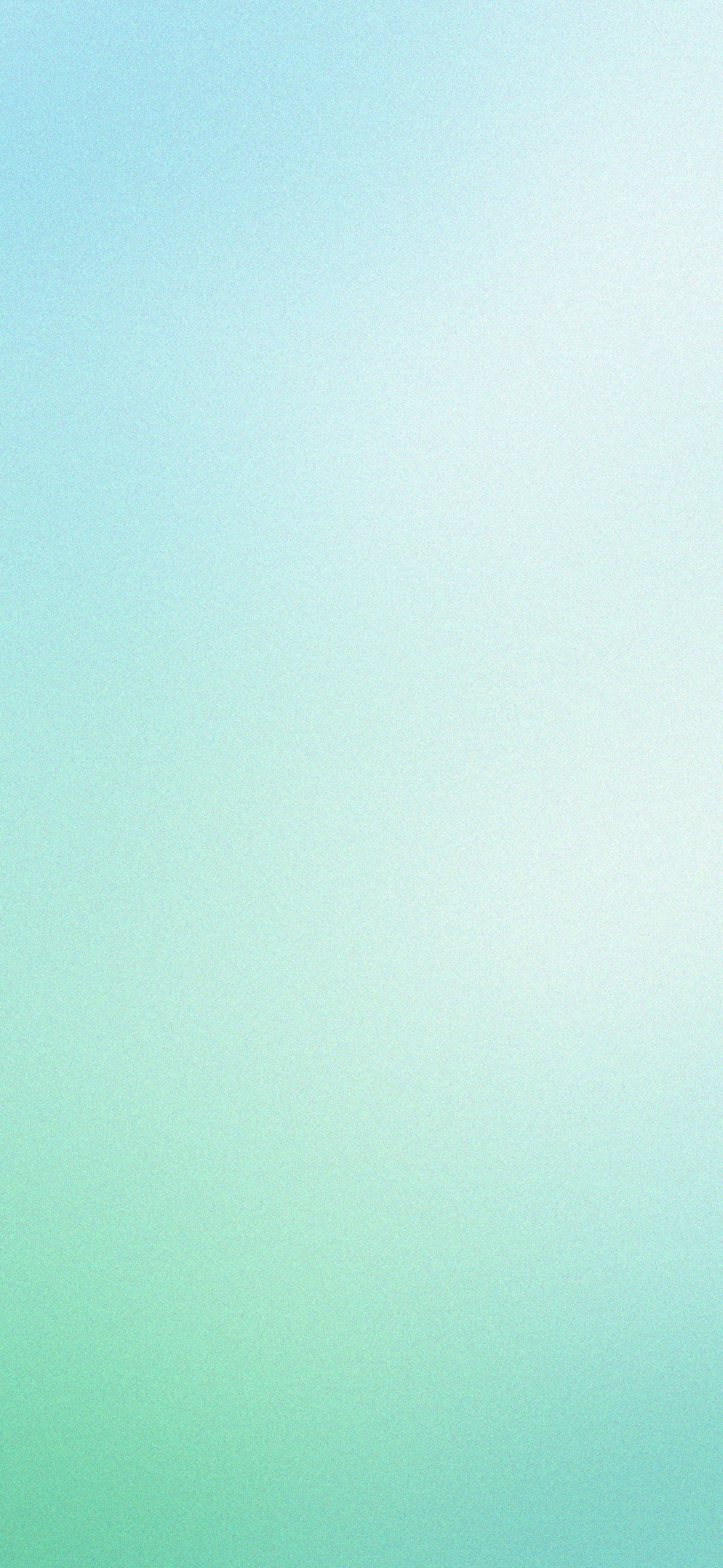 Aqua Dreamscape - Pro phone wallpaper