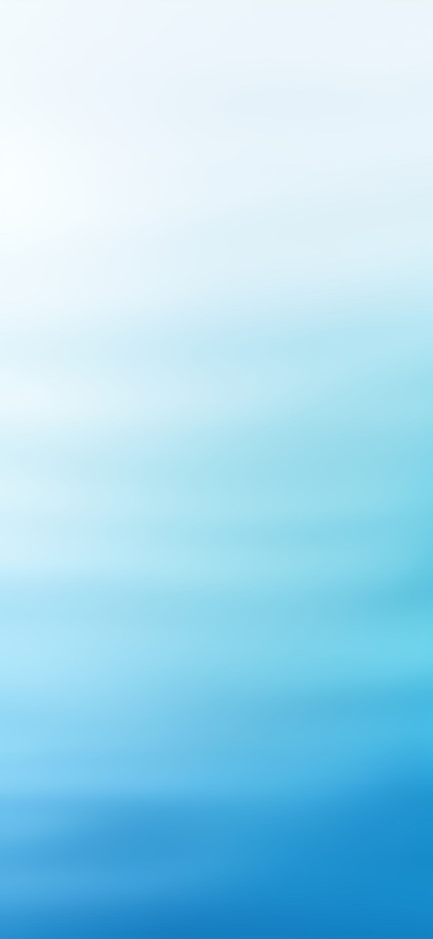 Aqua Flow - Pro phone wallpaper