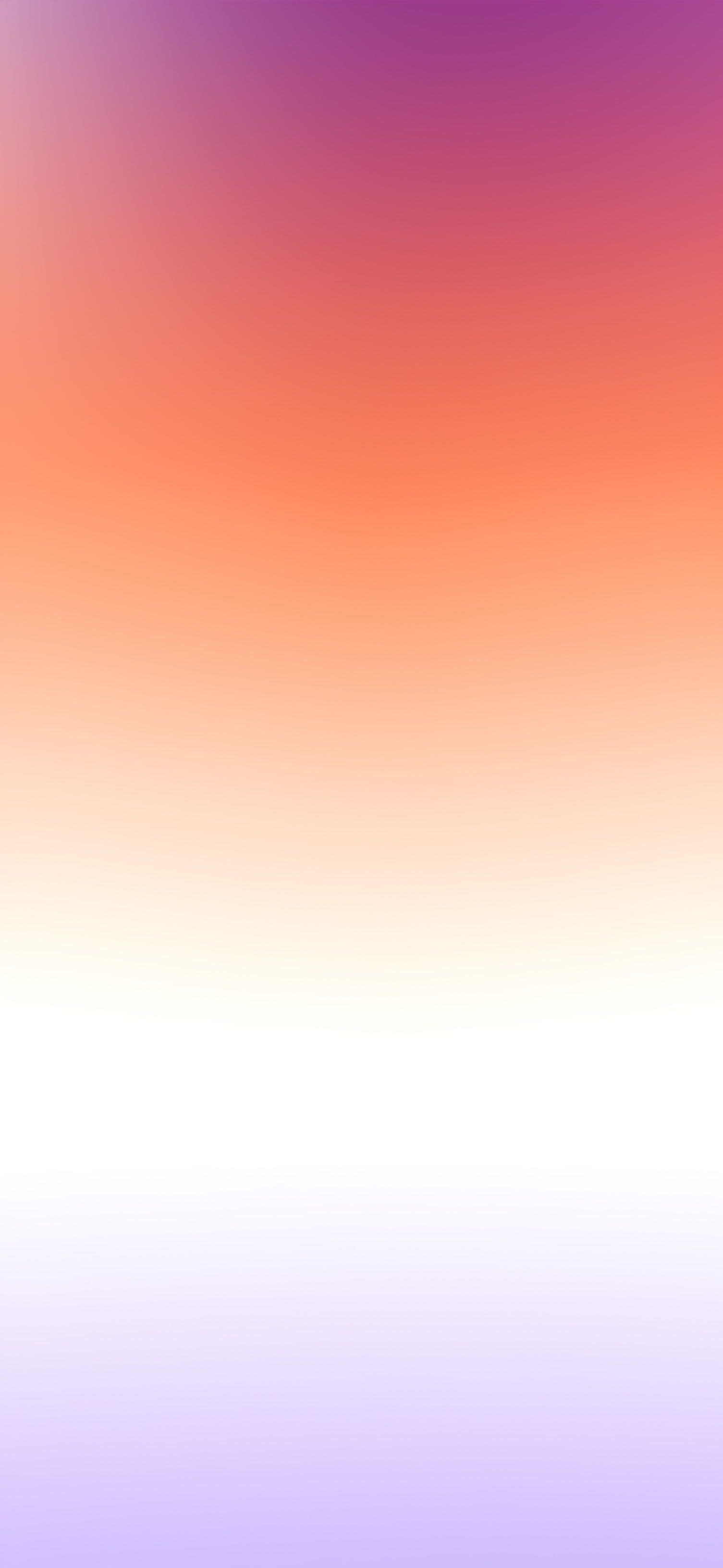 Sunset Hues - Pro phone wallpaper