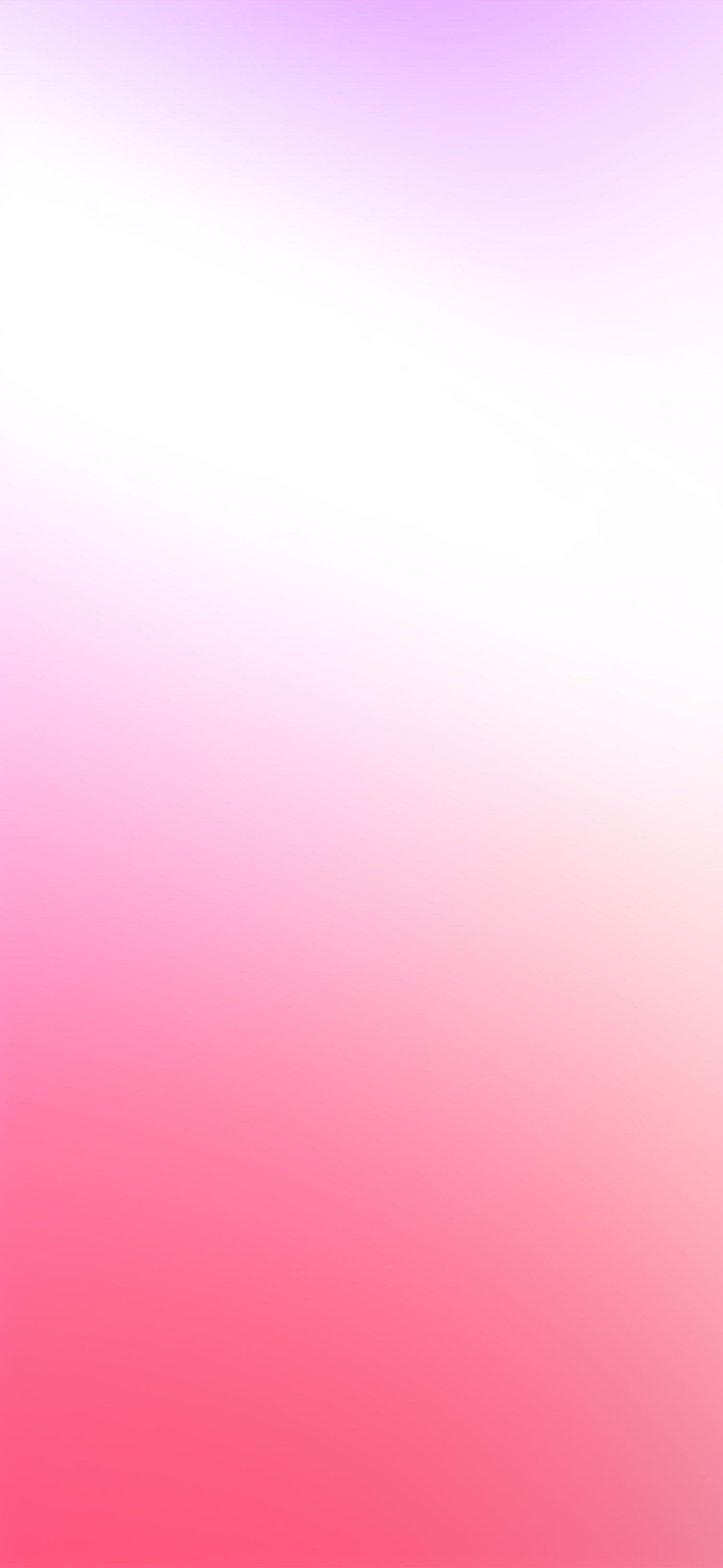 Rosewater Fade - Pro phone wallpaper
