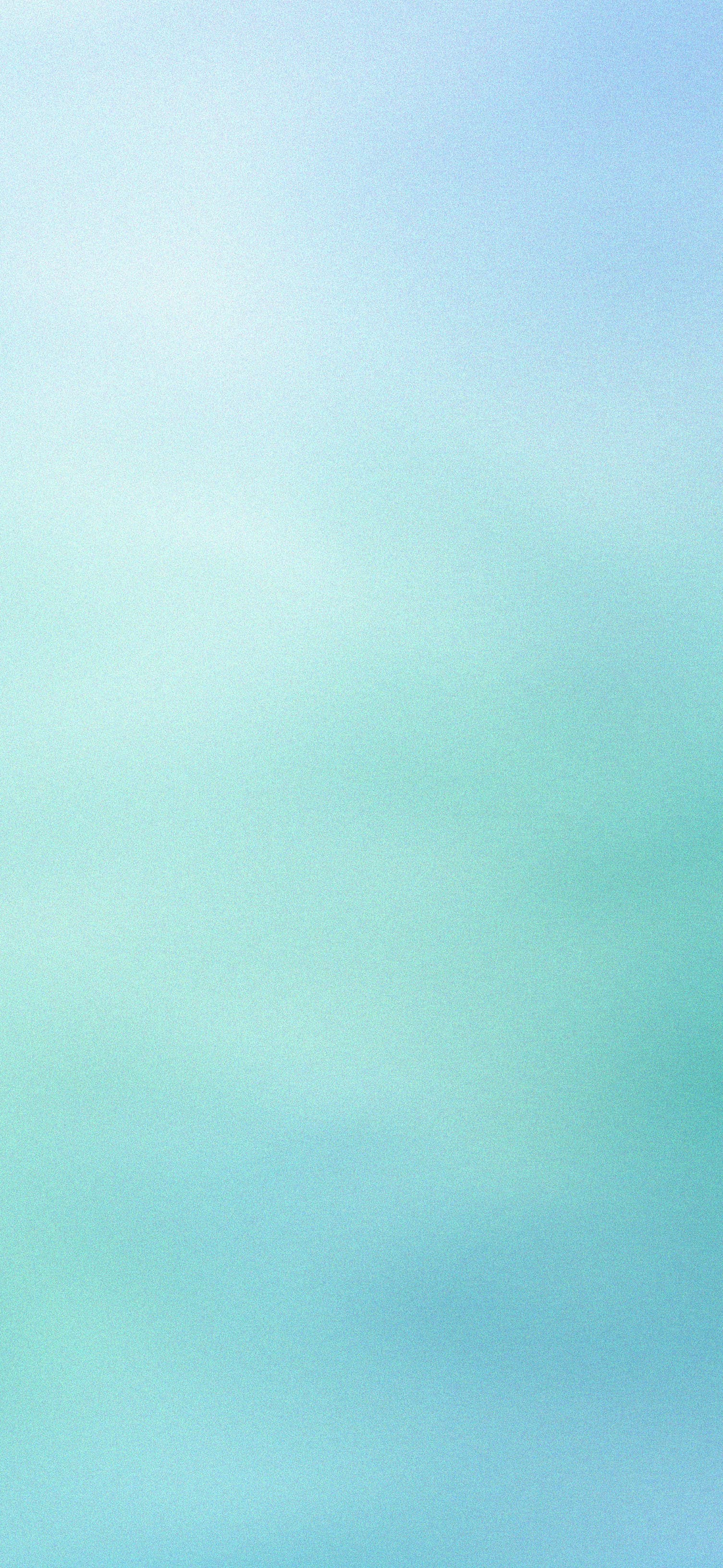 Aqua Serenity - Pro phone wallpaper