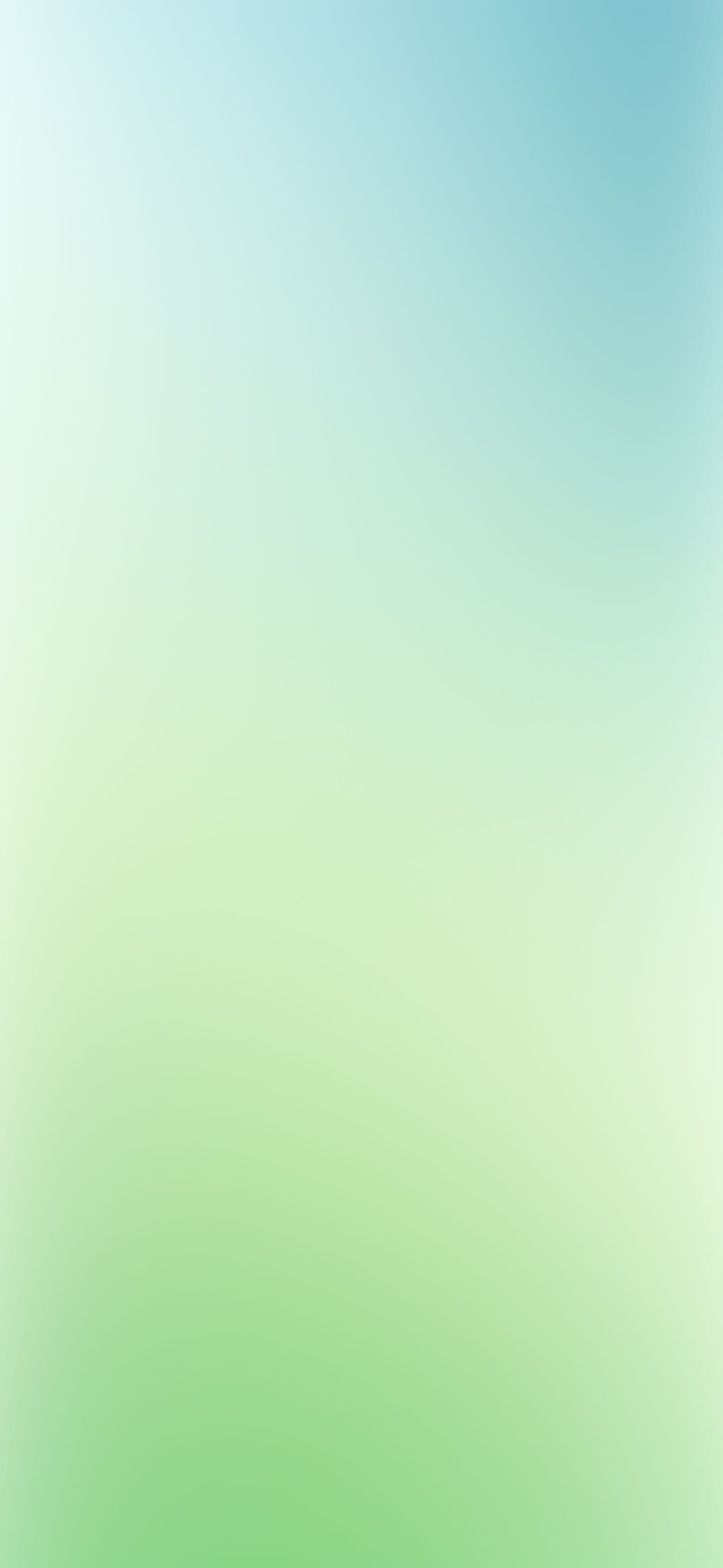 Lime Dream - Pro phone wallpaper