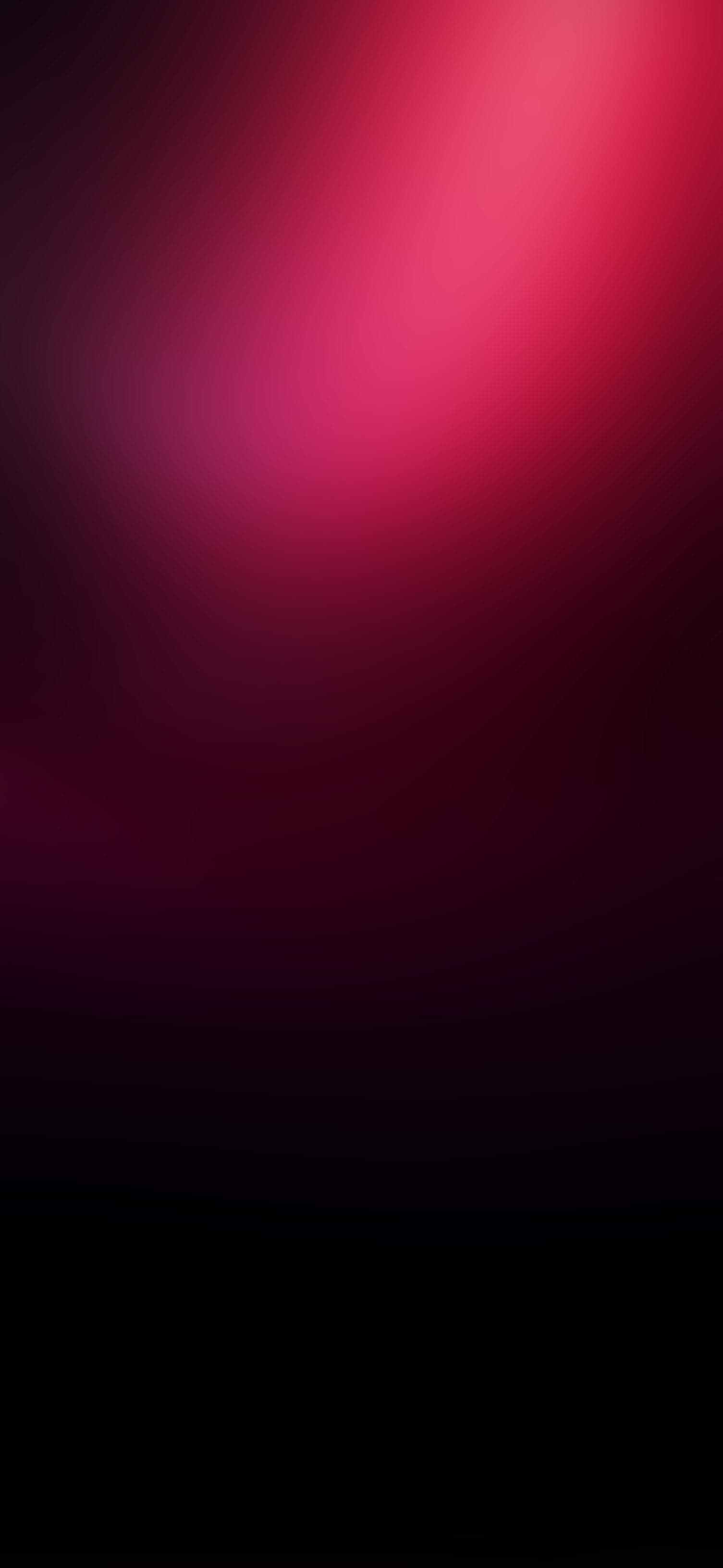 Crimson Night - Pro phone wallpaper