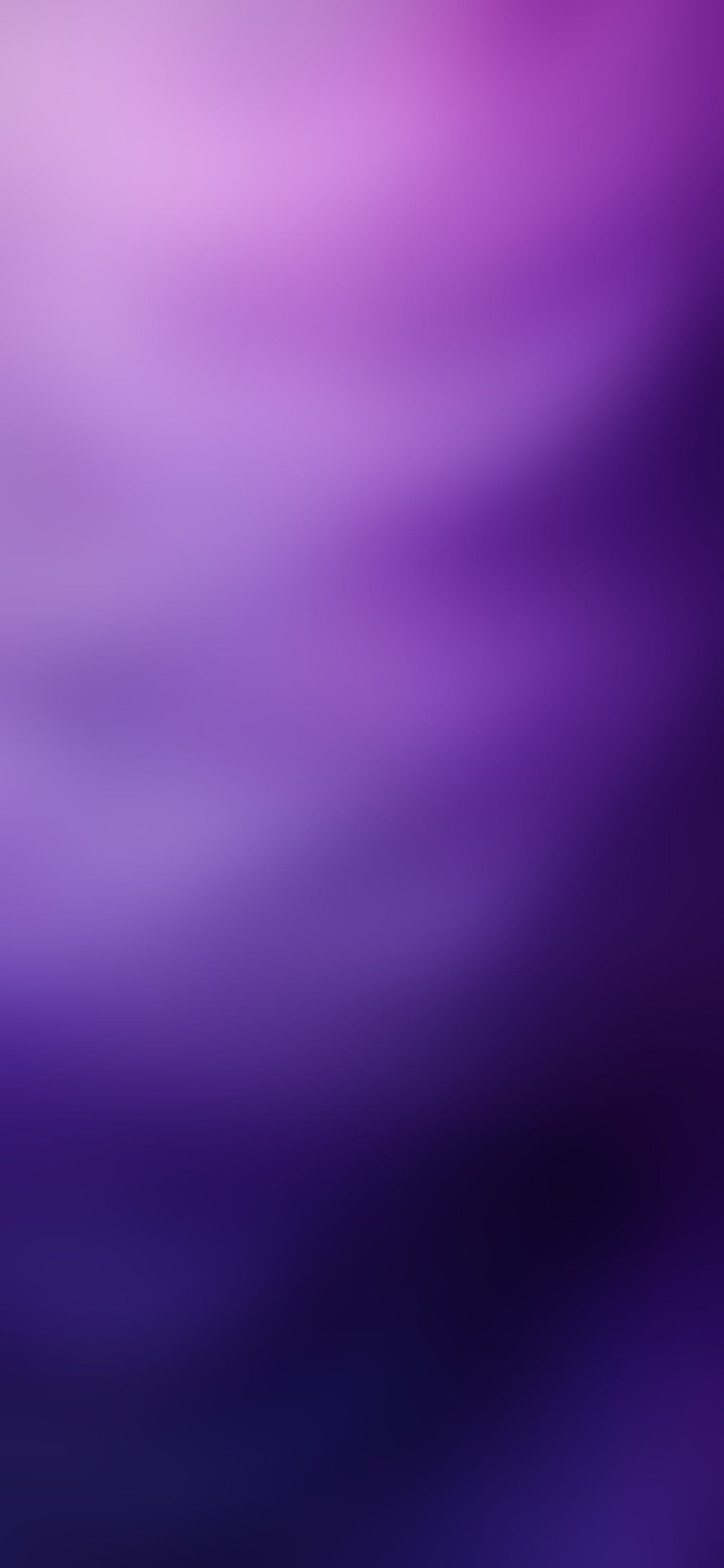 Amethyst Haze - Pro phone wallpaper