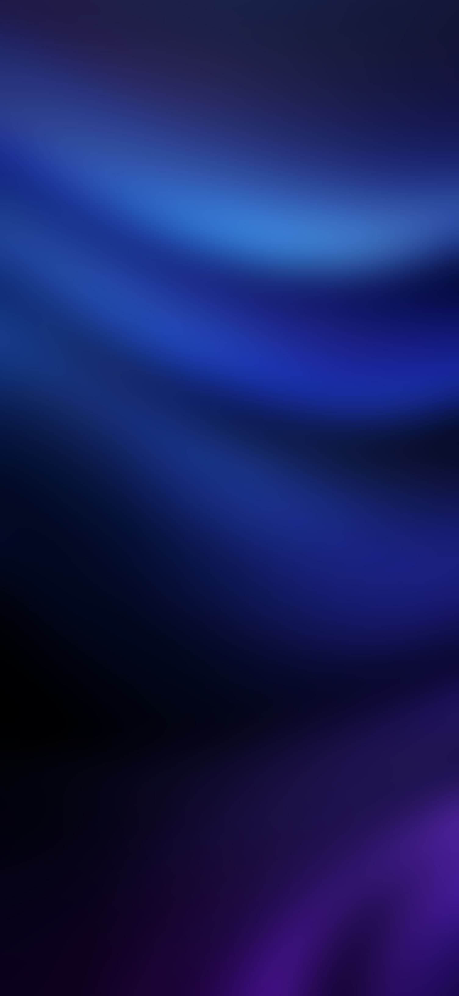 Royal Blur - Pro phone wallpaper