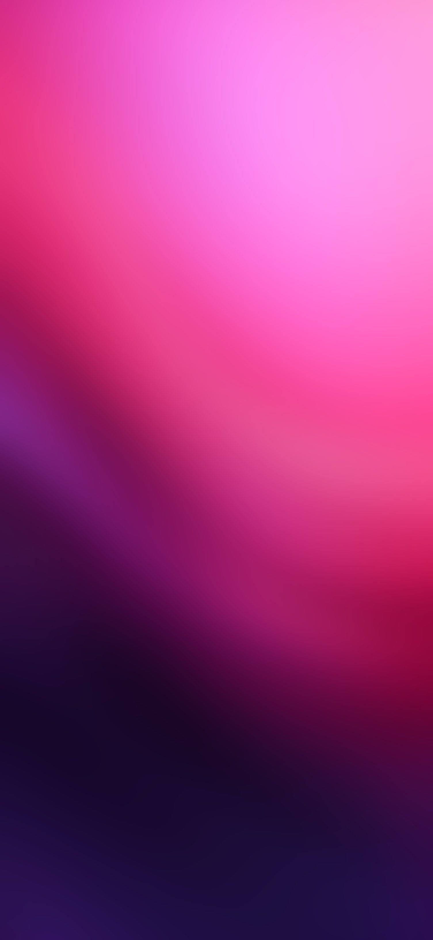Pink Swirl - Pro phone wallpaper