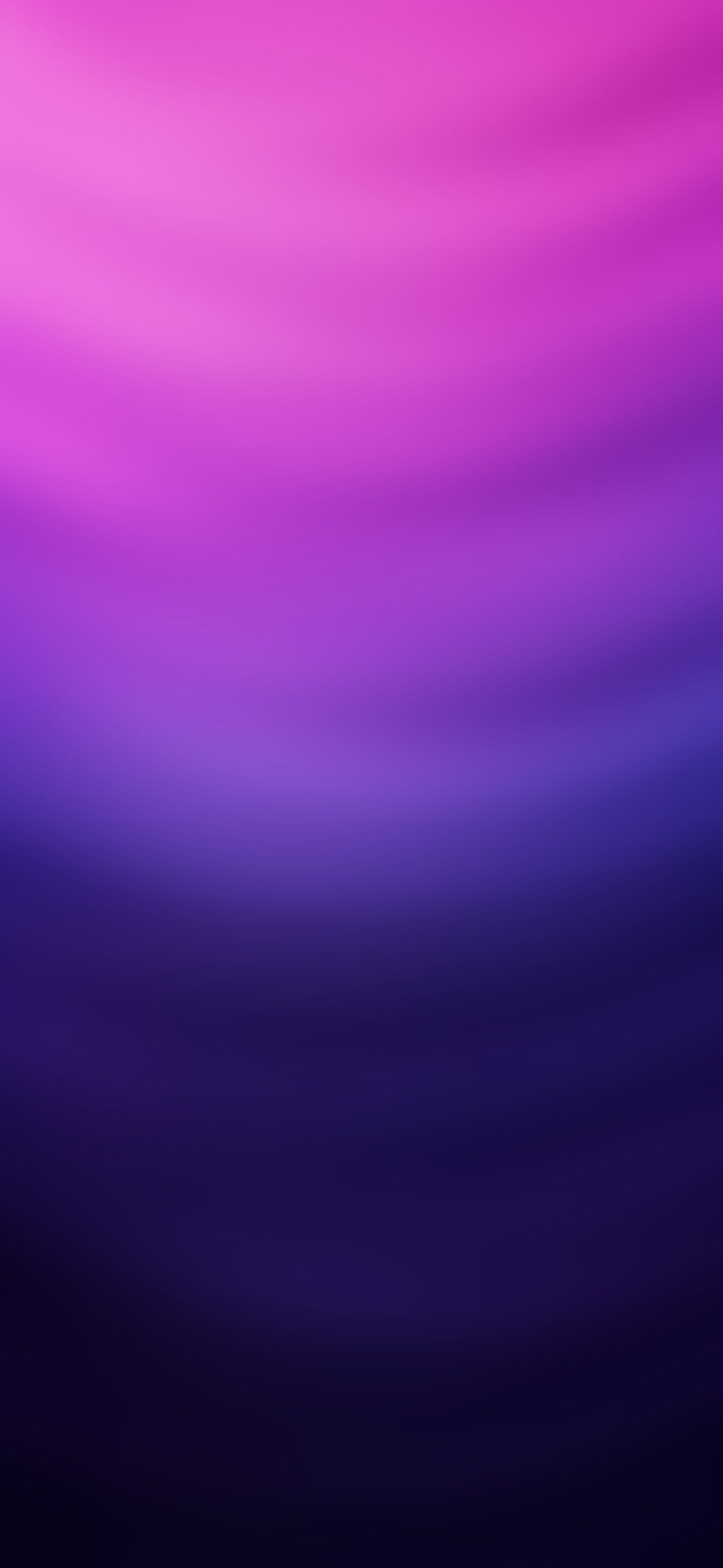 Purple Haze - Pro phone wallpaper
