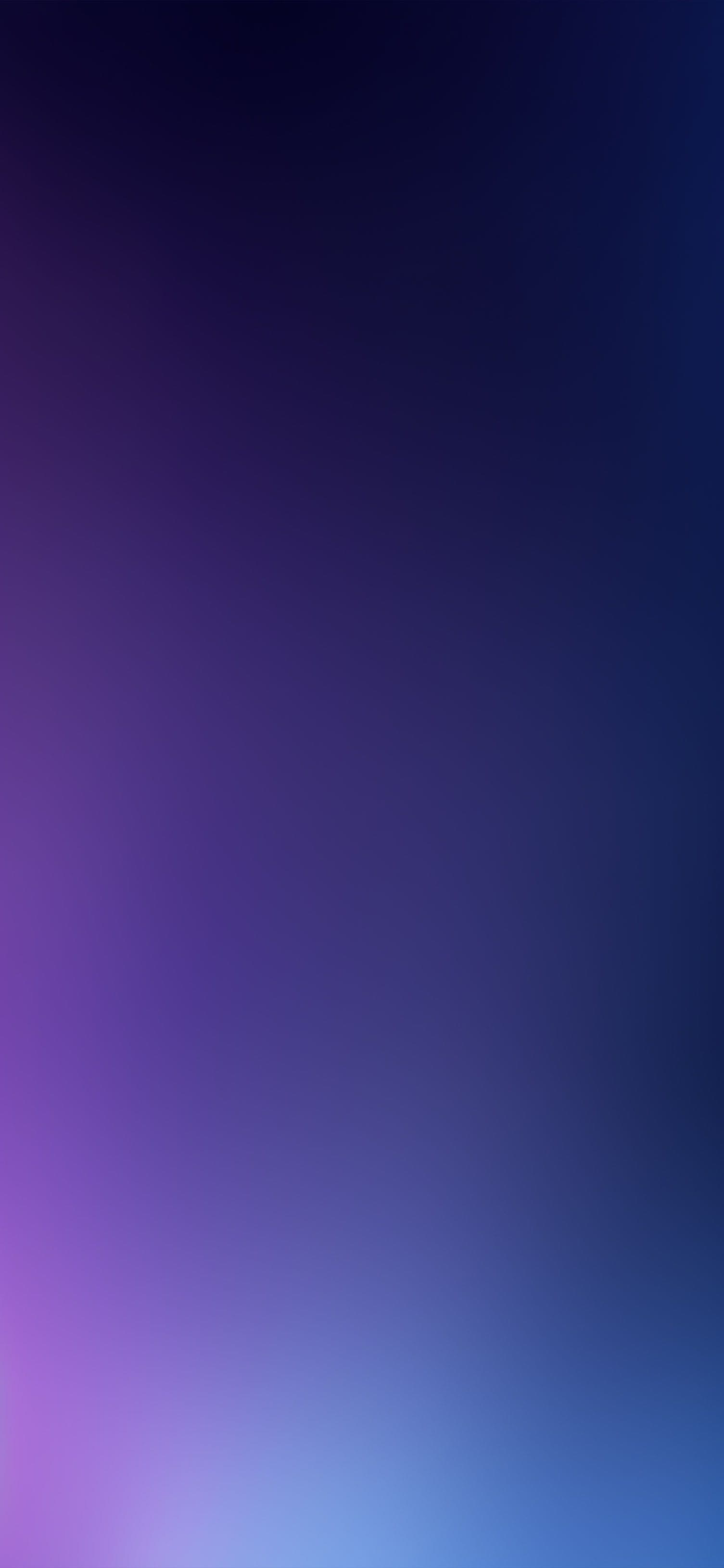 Deep Indigo - Pro phone wallpaper