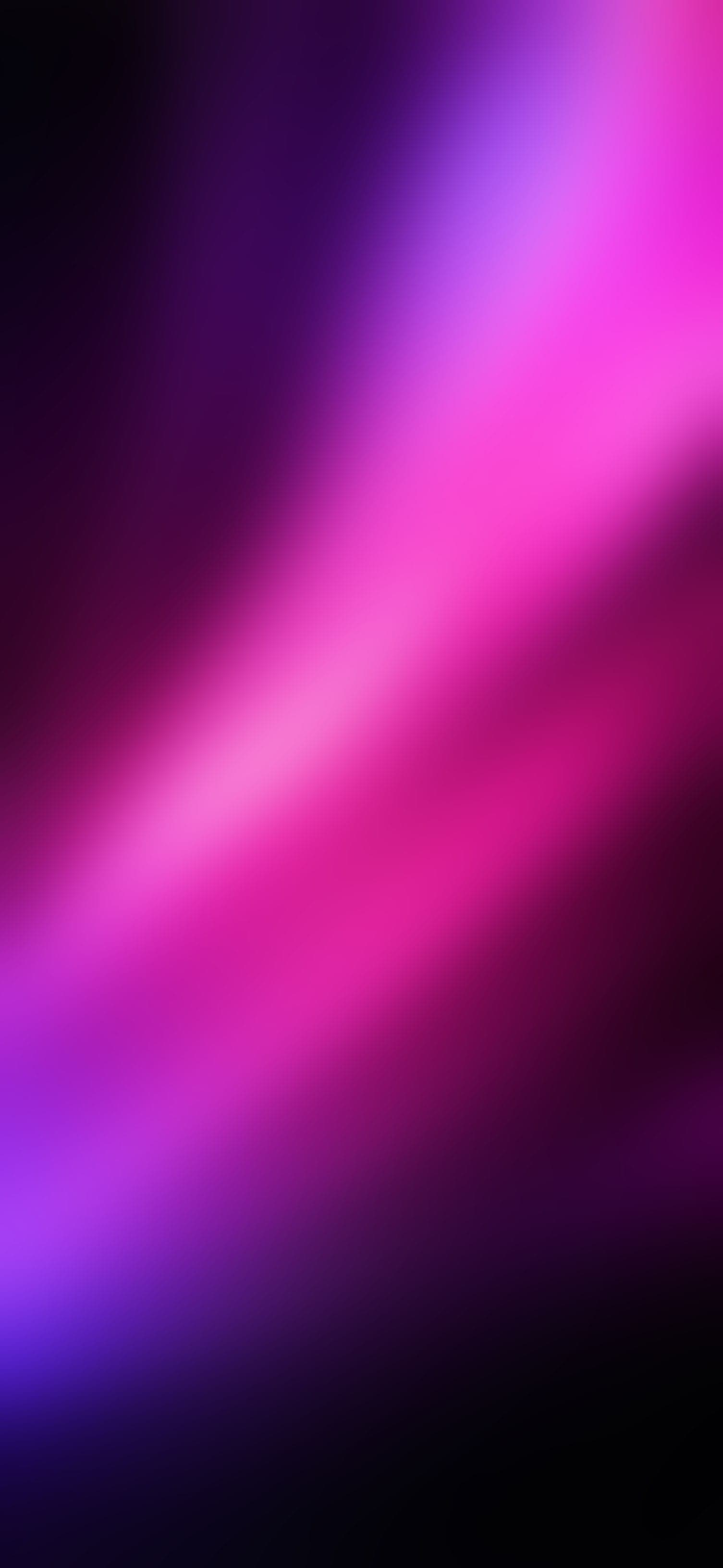 Magenta Beam - Pro phone wallpaper