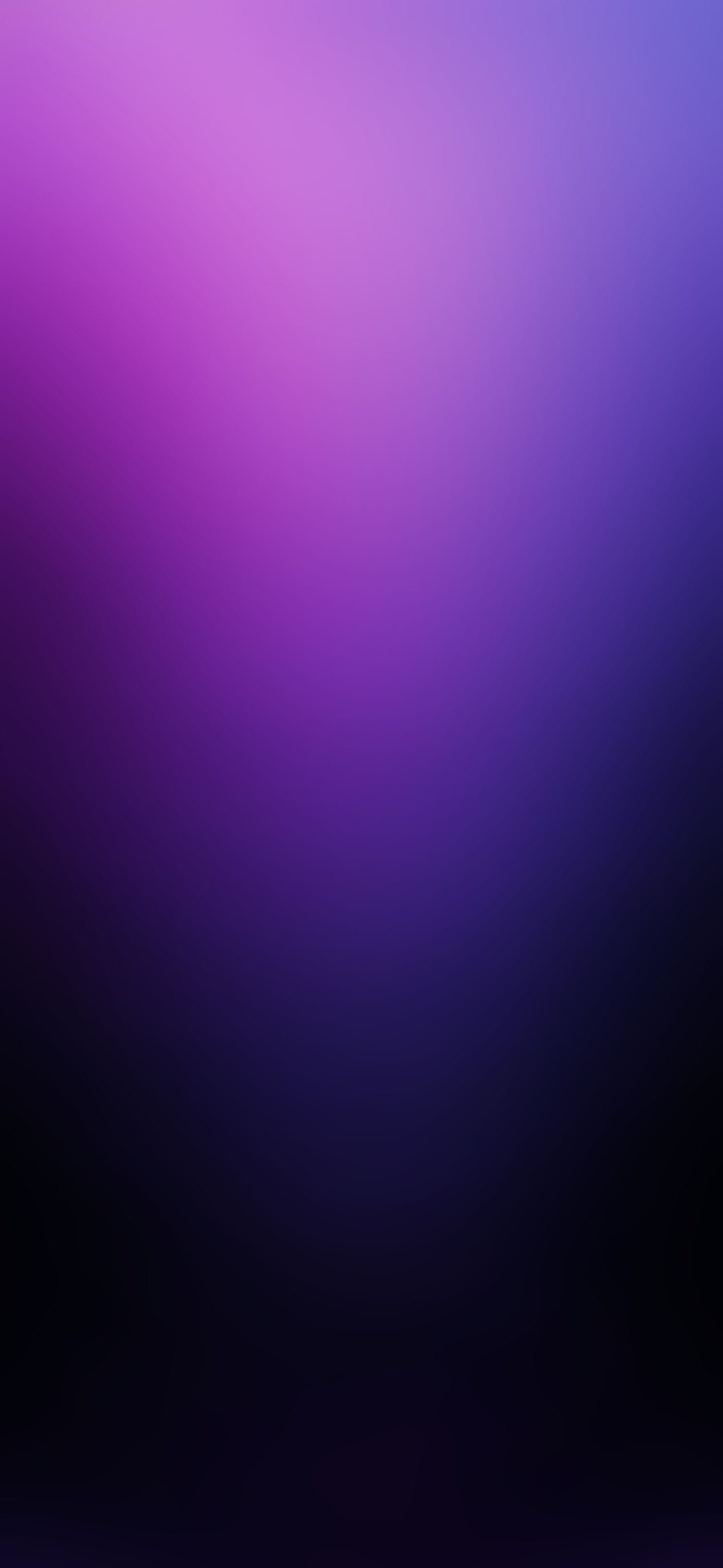 Purple Haze - Pro phone wallpaper