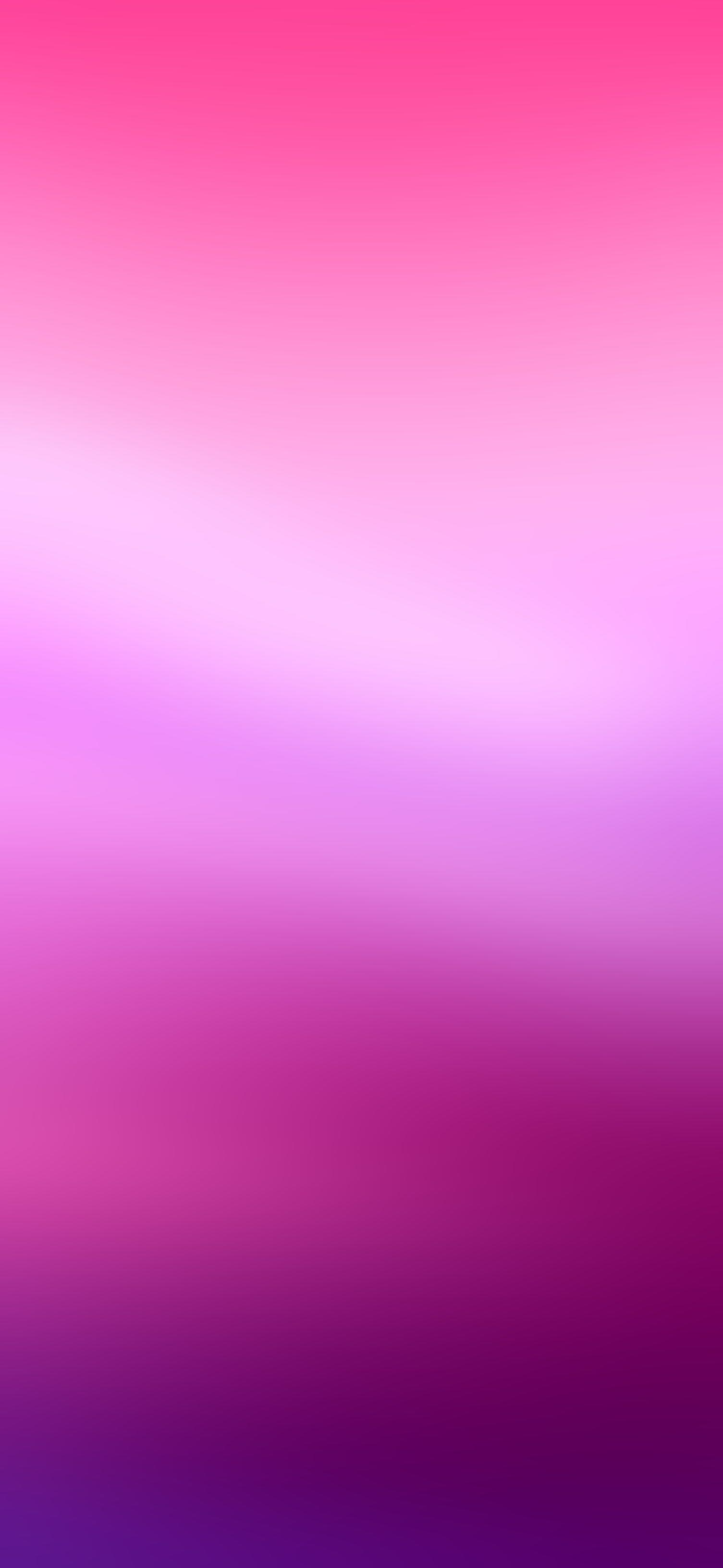 Pink Haze - Pro phone wallpaper