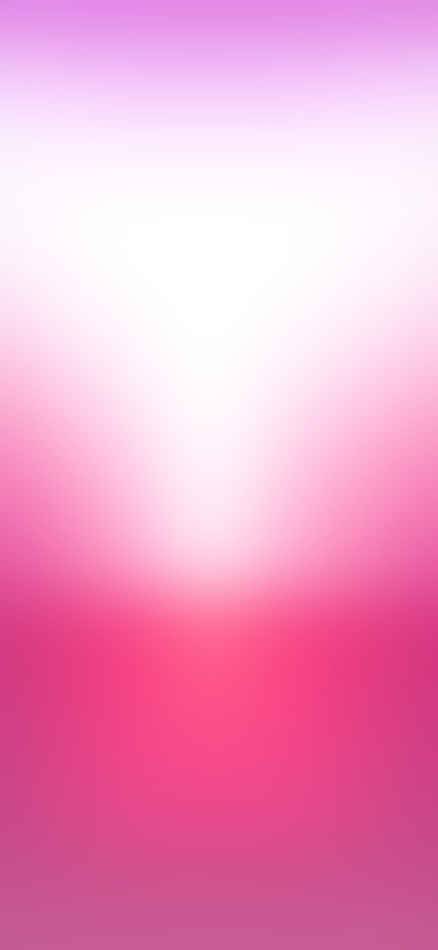 Faded Rose - Pro phone wallpaper