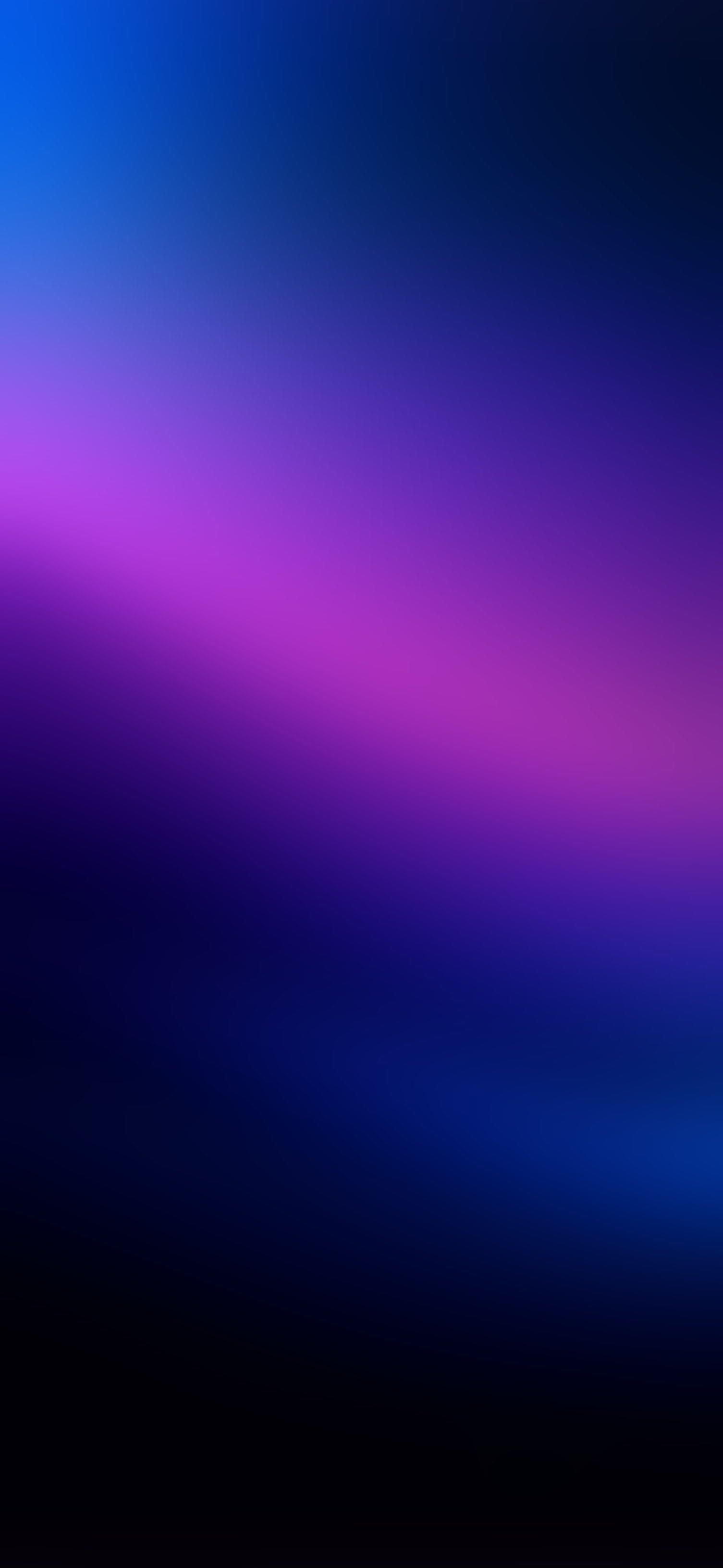 Crimson Flow - Pro phone wallpaper