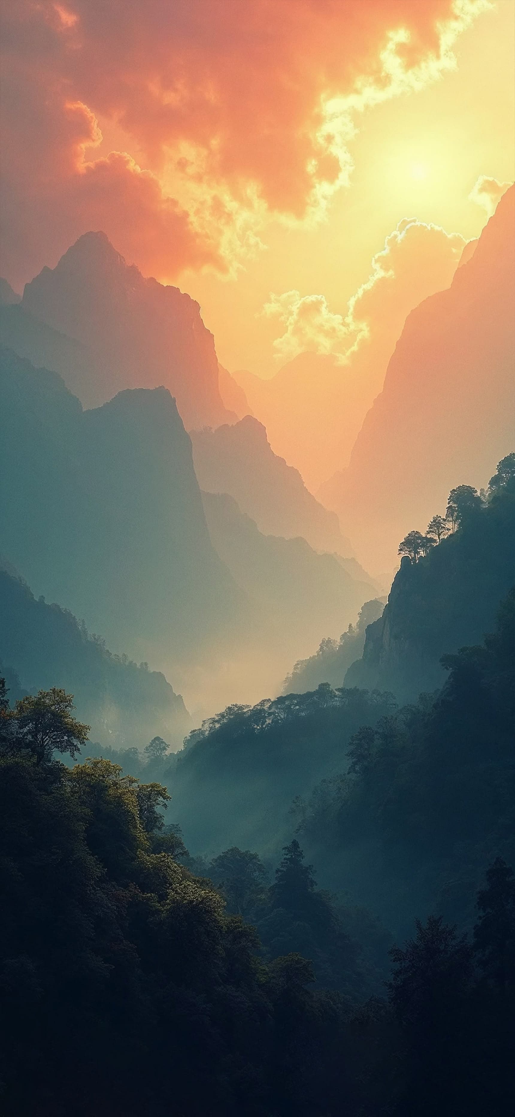 Dreamlight Valley - Pro phone wallpaper