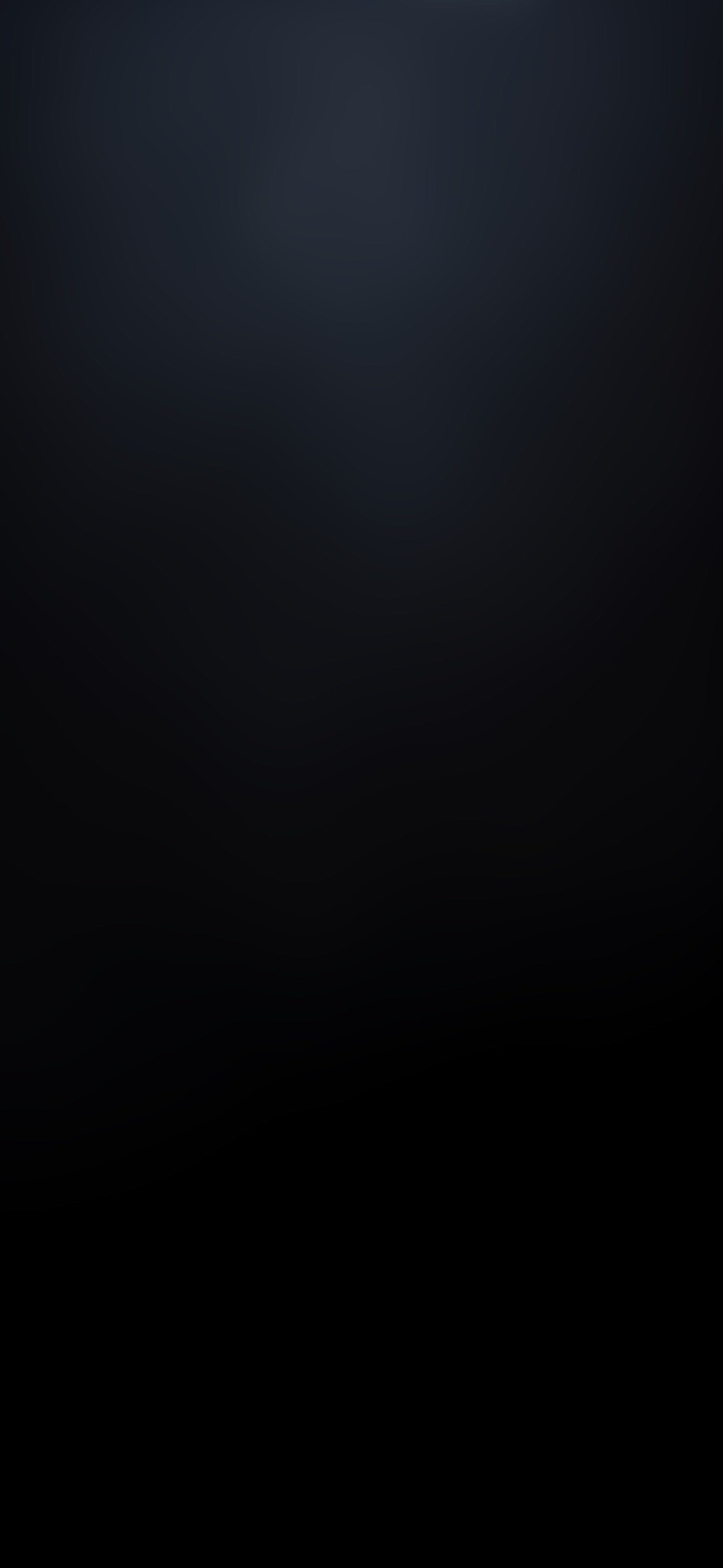 Abstract Dark Gradient - Pro phone wallpaper